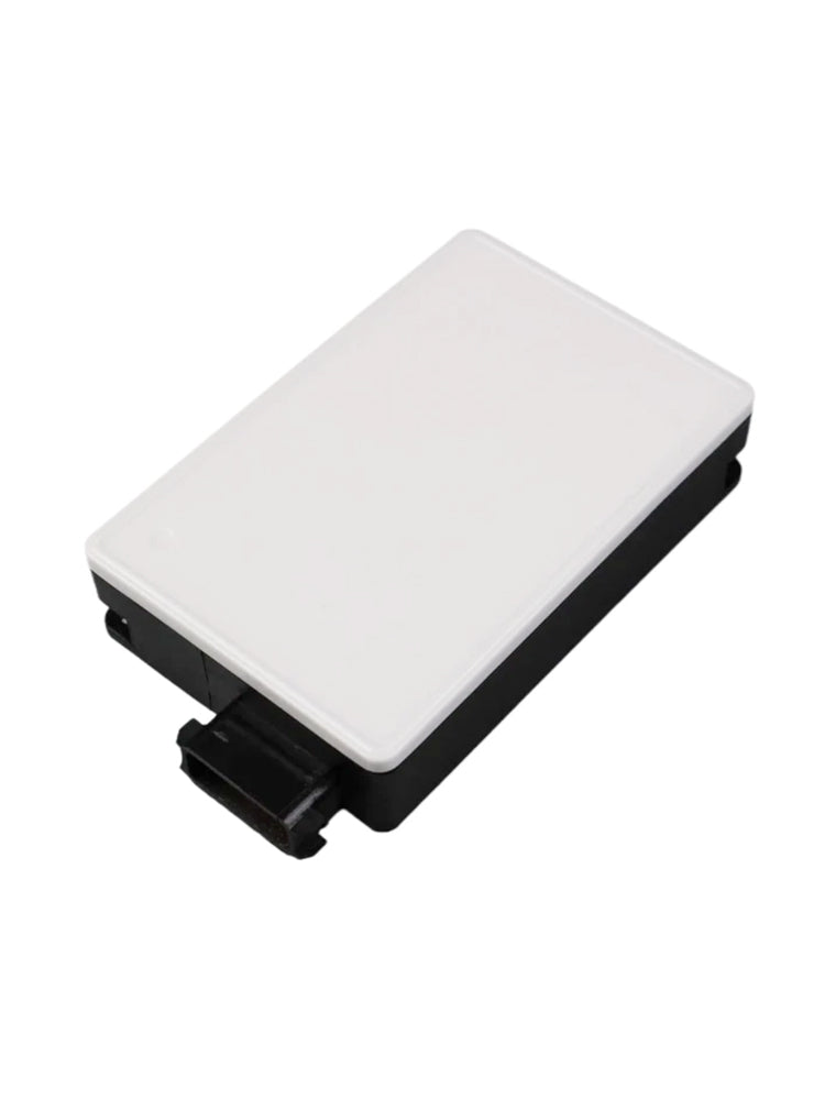 Capteur radar avant Distronic 0009058406 pour Mercedes Benz W117 W156 W176 W205 W218 W222