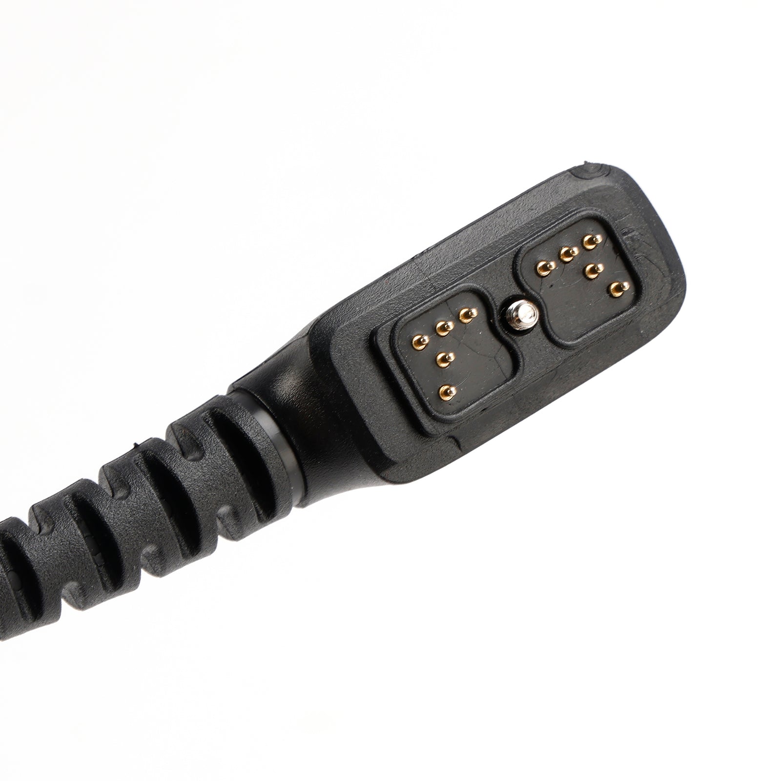 SM18N2 Ročni mikrofon kabel za hitera pd780 pd580h pd788 pd782