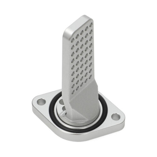 CCV FORD F250 6.7 Powerstroke 2011-2024 Raggiungibile Kit + Recupero del deflettore CCV interno