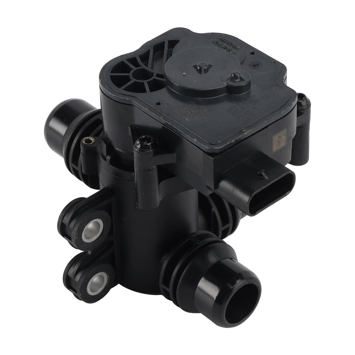 Preklopni ventil hladilne vode A0005003040 za Mercedes-Benz GLC W205