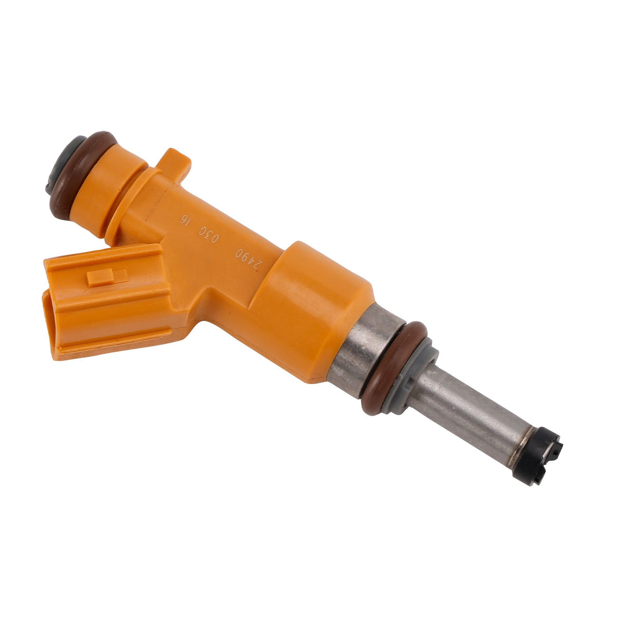 1 inyector de combustible para Suzuki Ignis 2017-2024 Jimny 2023-2024 15710M68P01.