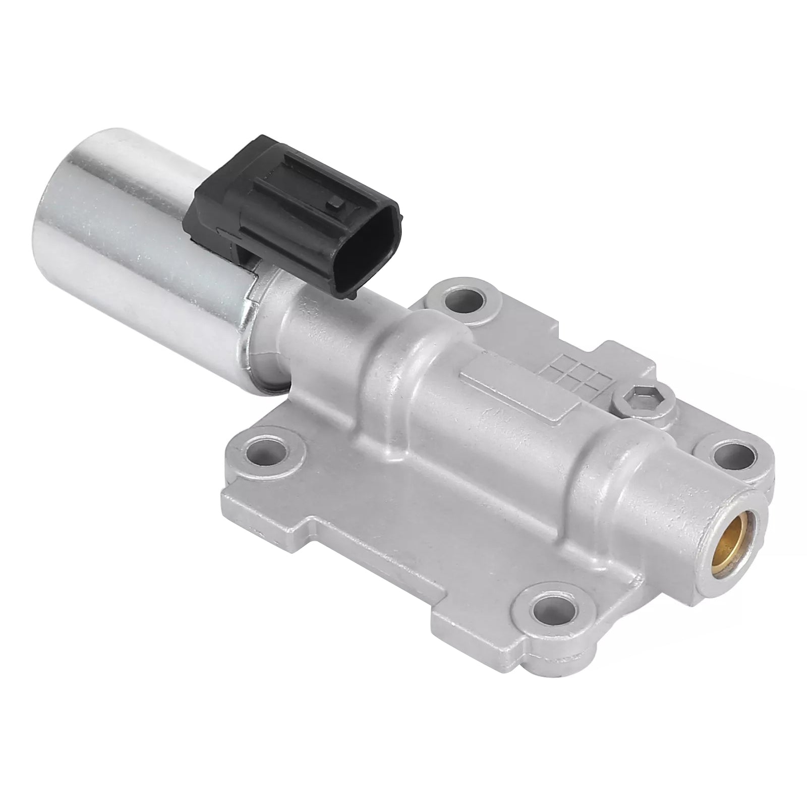 Samodejni Acura TL 3.2L 32LCC V6 SOHC 2000-2006 28250-P7W-003