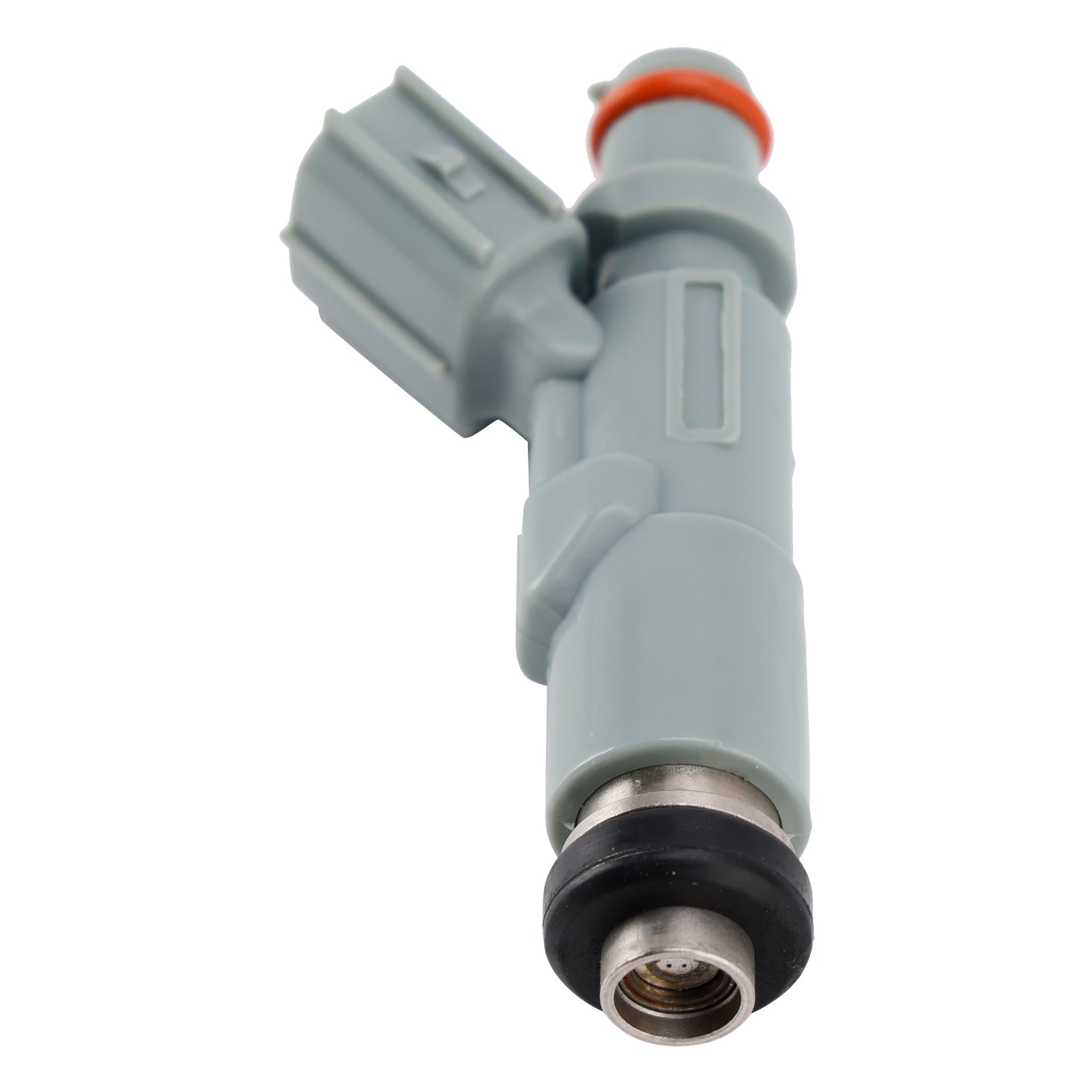 3 injecteurs de carburant pour mini-camion Daihatsu Hijet S210P, modèle 23250-97204