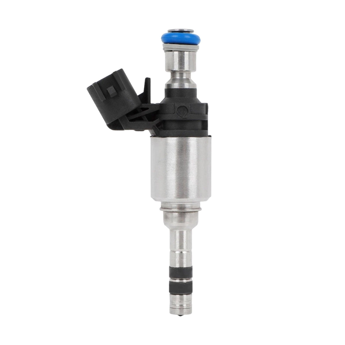 1 injecteur de carburant pour Chevrolet Malibu 2013-2015 et Colorado 2015-2022 (réf. 12627093)