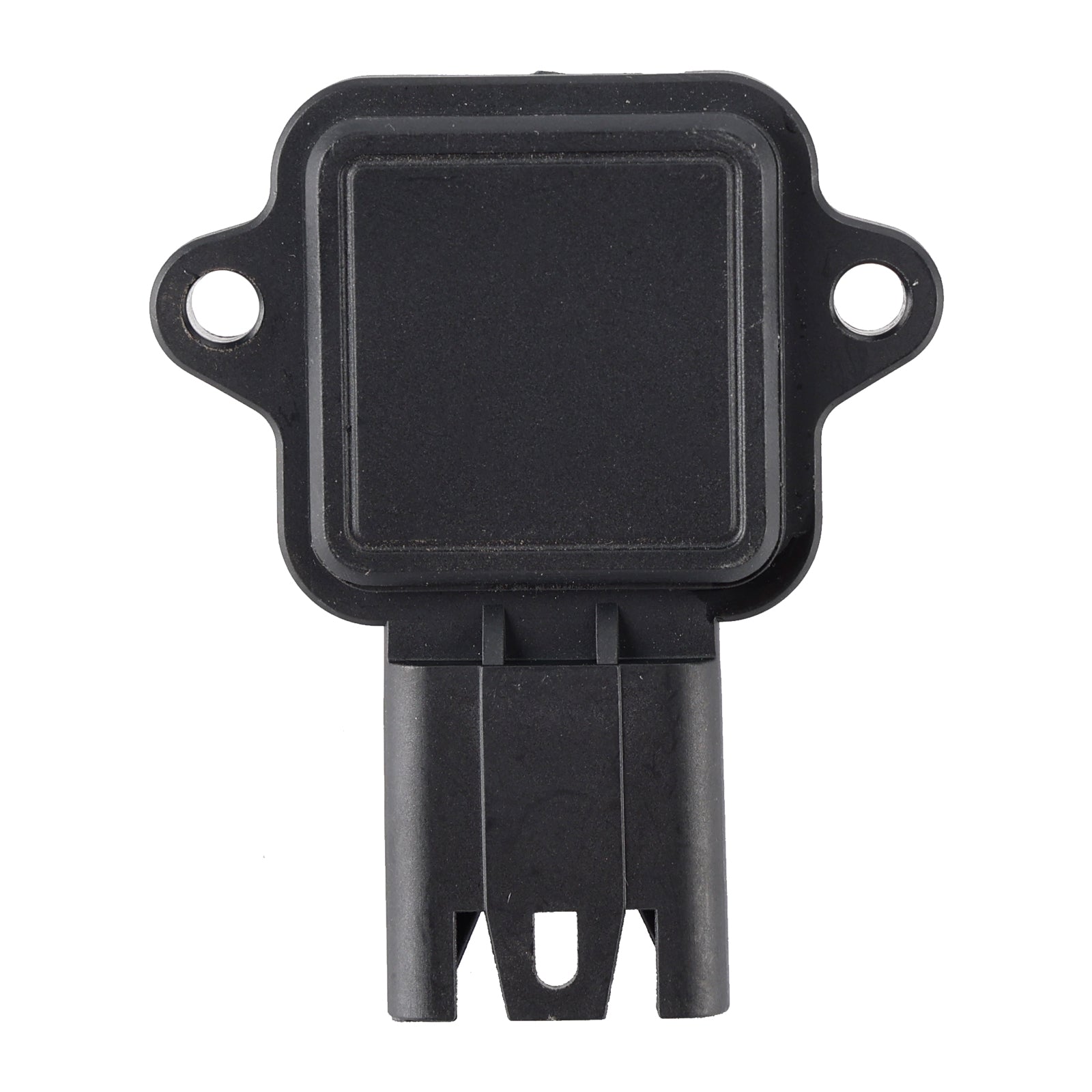 Sensore del misuratore di portata d'massa d'aria per BMW E60 E61 E63 E64 E87 E90 E91 5WK97502