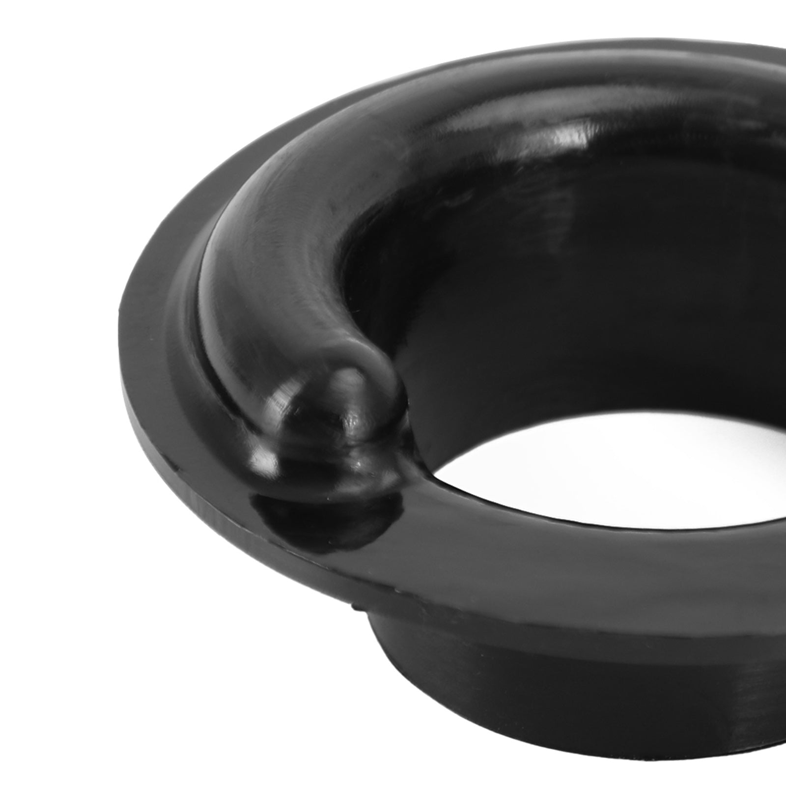 VW Bus T4 4× Onderdeksel Rubberen plaat Onderveer 7D0511143