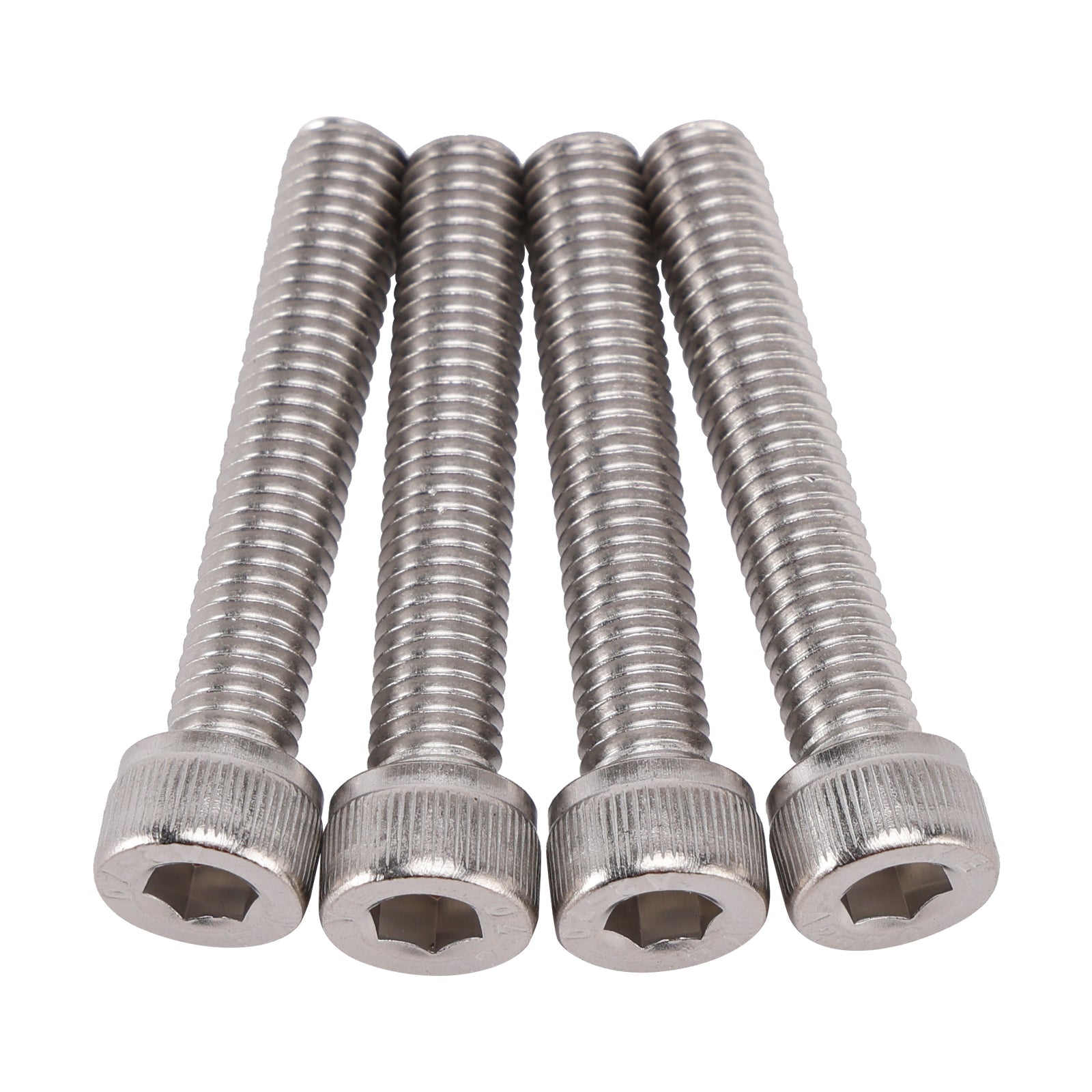 SPESSORI RIALZI RISER HANDLEIDING VOOR KAWASAKI NINJA 250 300 EX250 EX300 2008-2019