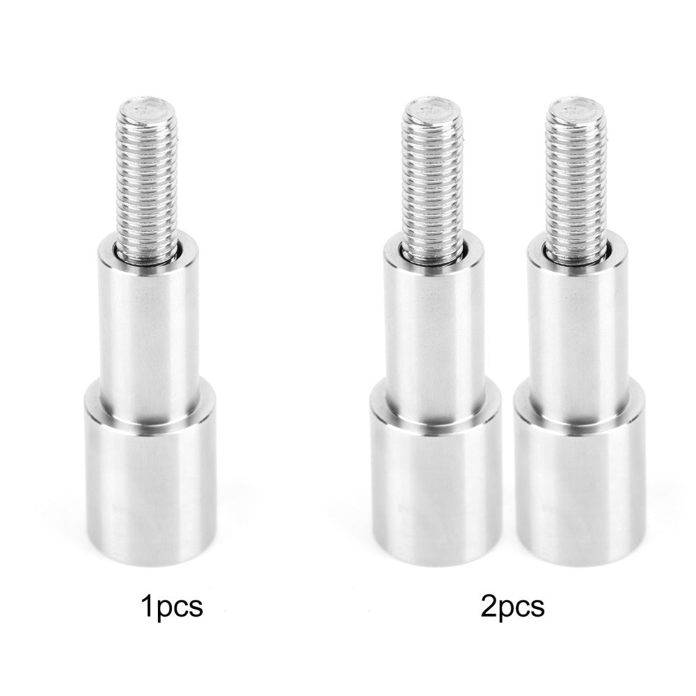 GPS/smartphone navigatie-ondersteuning voor BMW K 1600 GT GTL B/R1200RT R1250RT 2014-2020