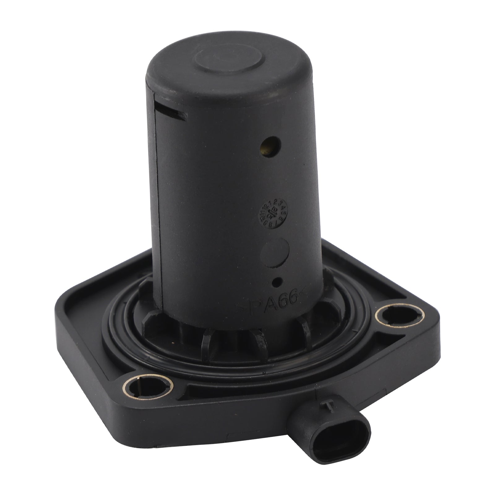 Capteur de niveau d'huile moteur 0011531932 pour Mercedes-Benz Classe AB CLA250 GLA45