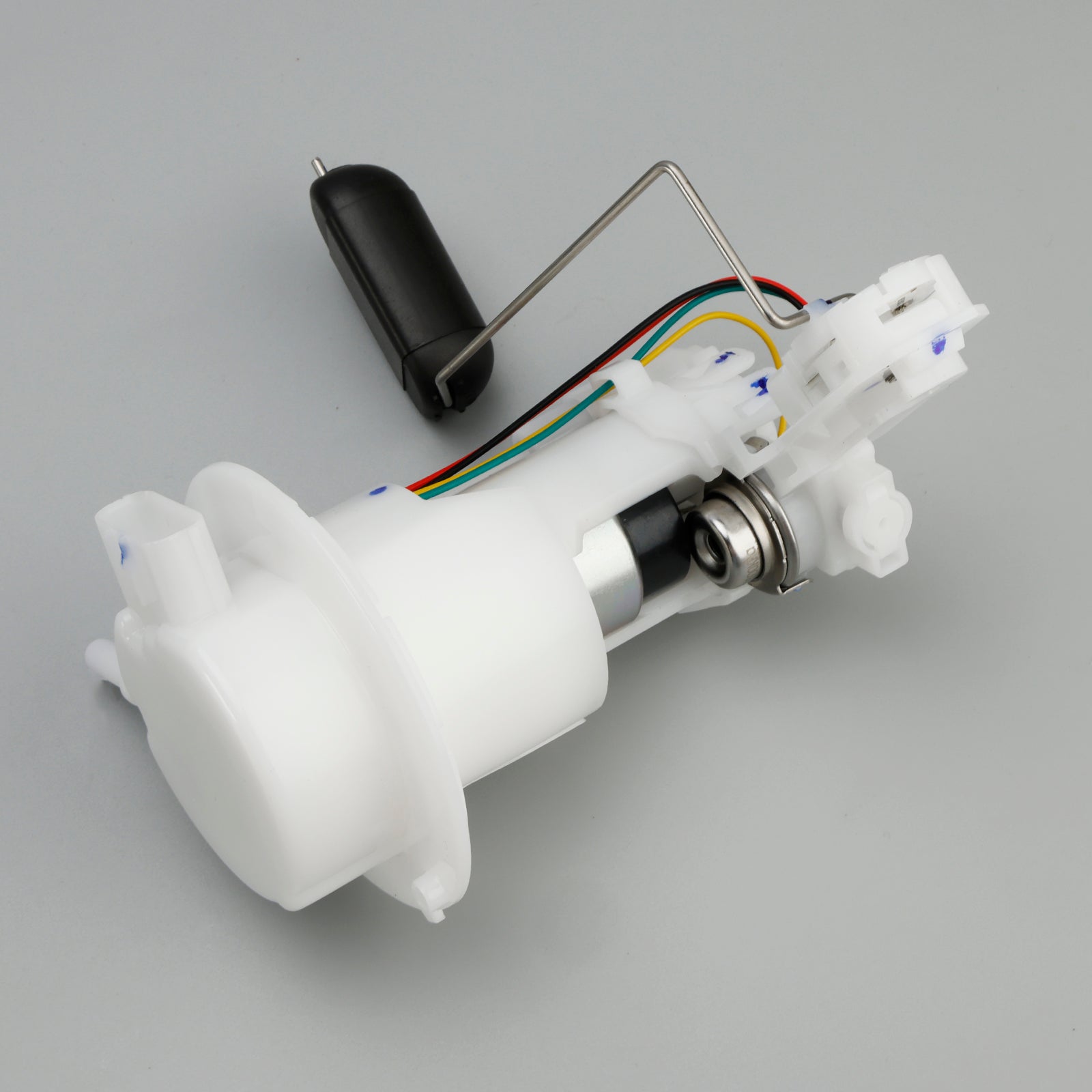 Gruppo pompa carburante 16700-K45-N41 per Honda Cbr150R Abs Specialedition Repsol 17-20