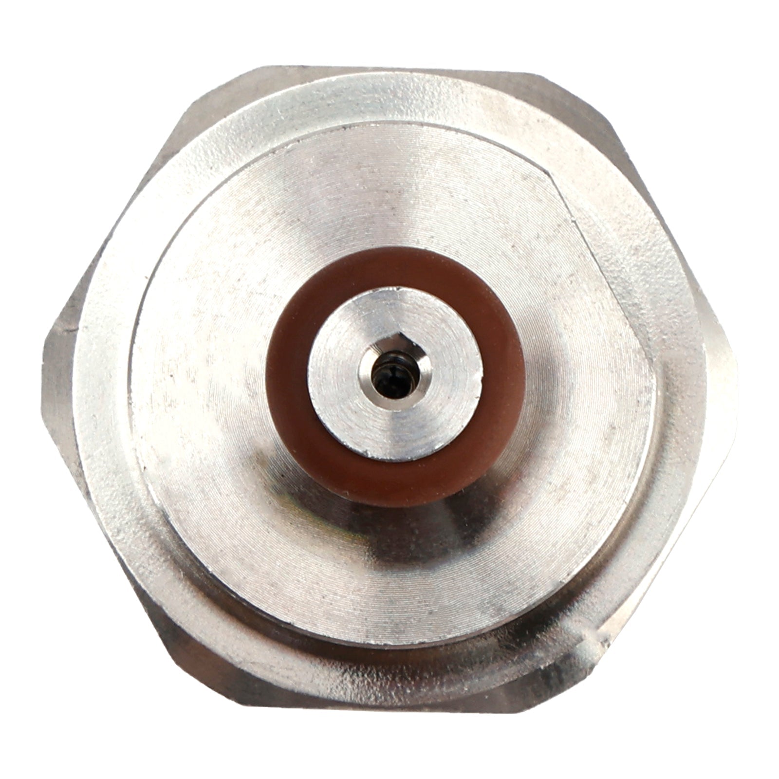 Sensore di pressione d&Unità di iniezione del carburante 89458-33041 per Toyota Corolla Camry PAV4 19-20