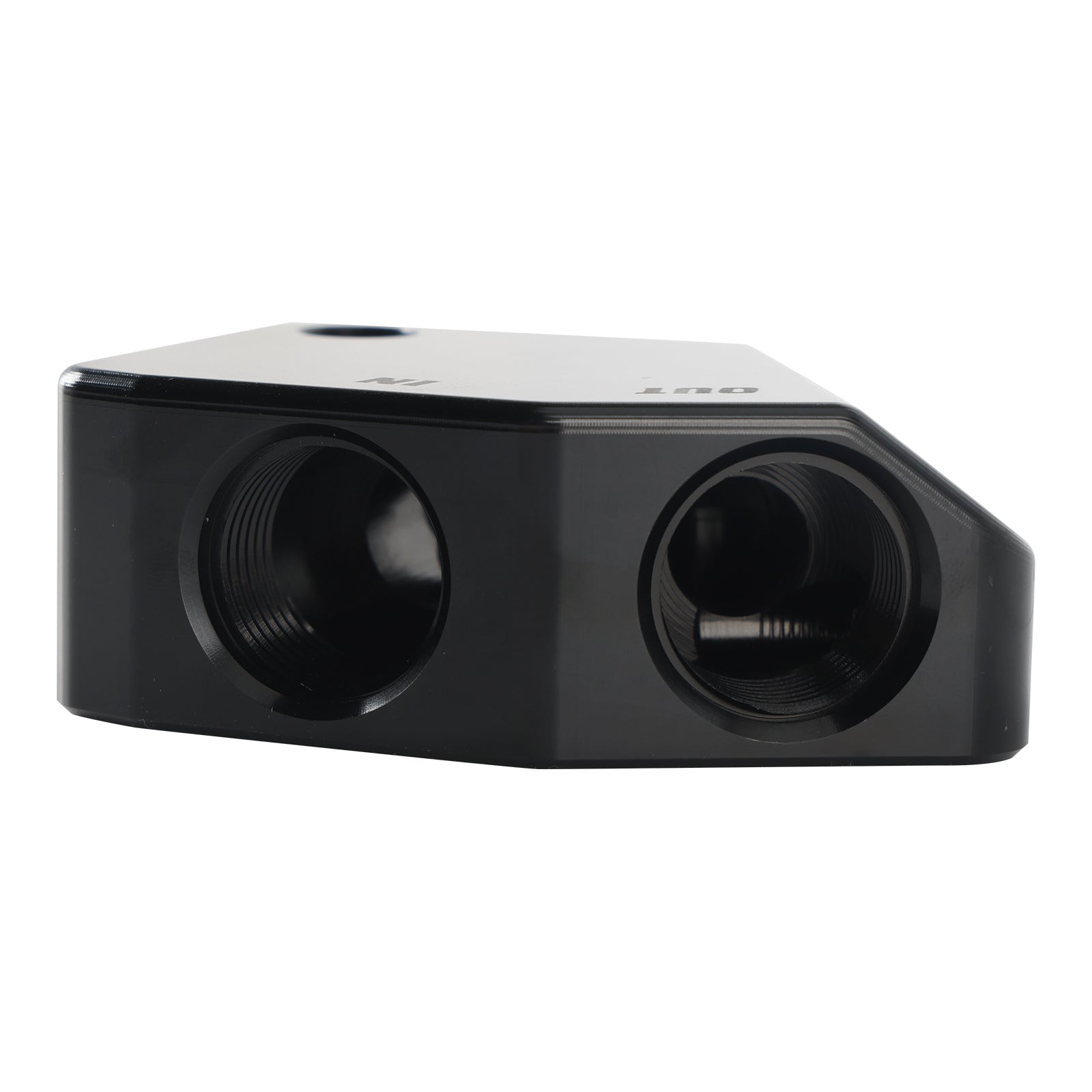 Adattatore per refrigeratore'Olio motore LS 35611