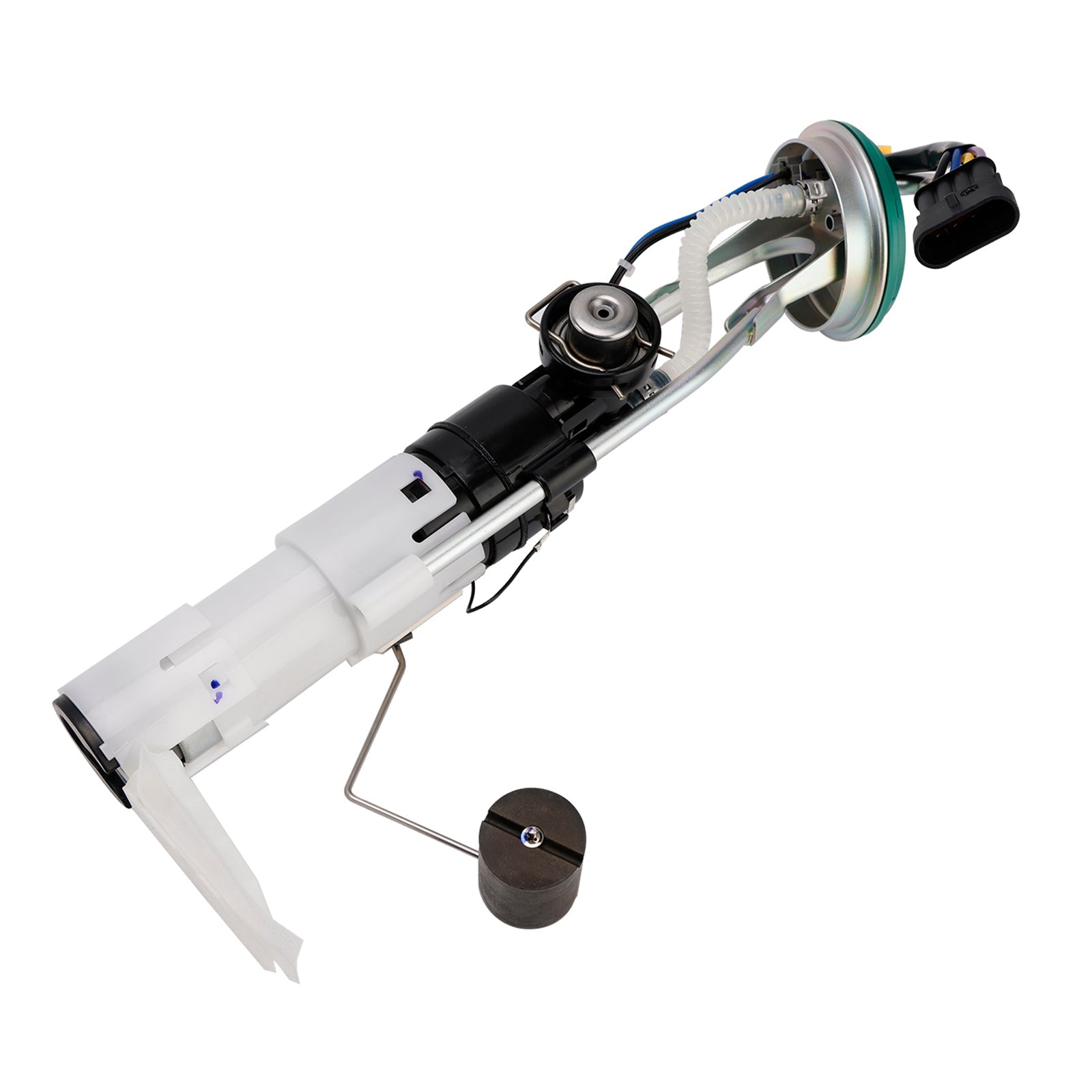 Črpalka za gorivo za Can-Am Outlander 500 EFI STD XT 2012 (703500766, 703500781, 709000245)