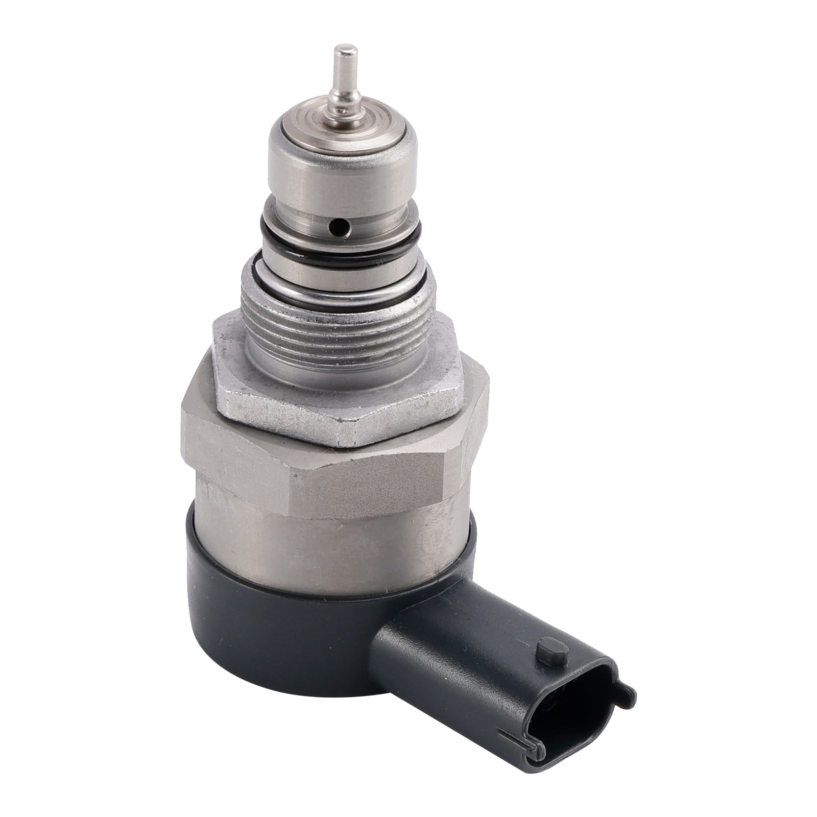 0281006405 Drukklep van de brandstofpomp voor Hyundai Accent 31402-2F600