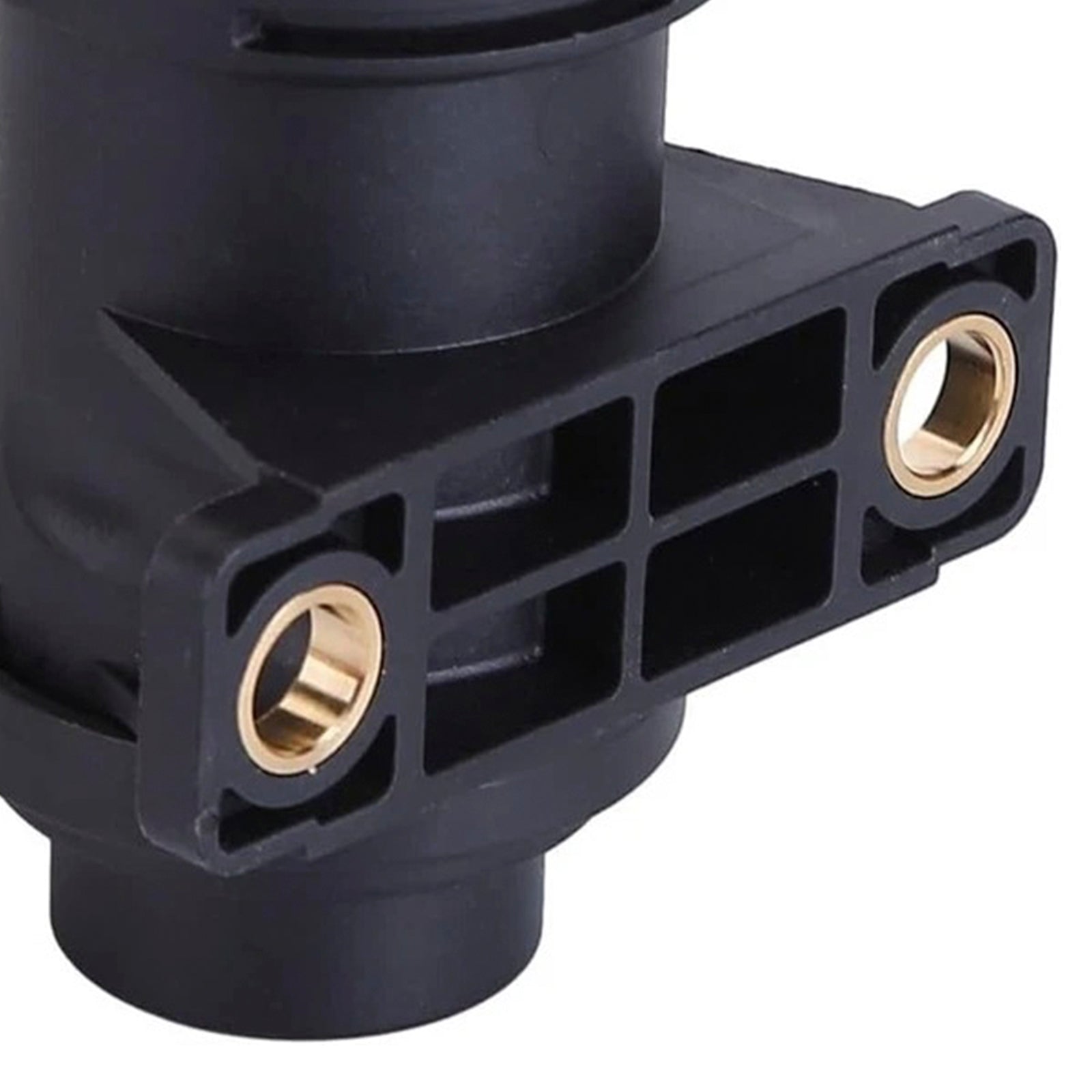 Elettrovalvola Turbo Boost per Fiat Ducato Peugeot 55206832 46524556