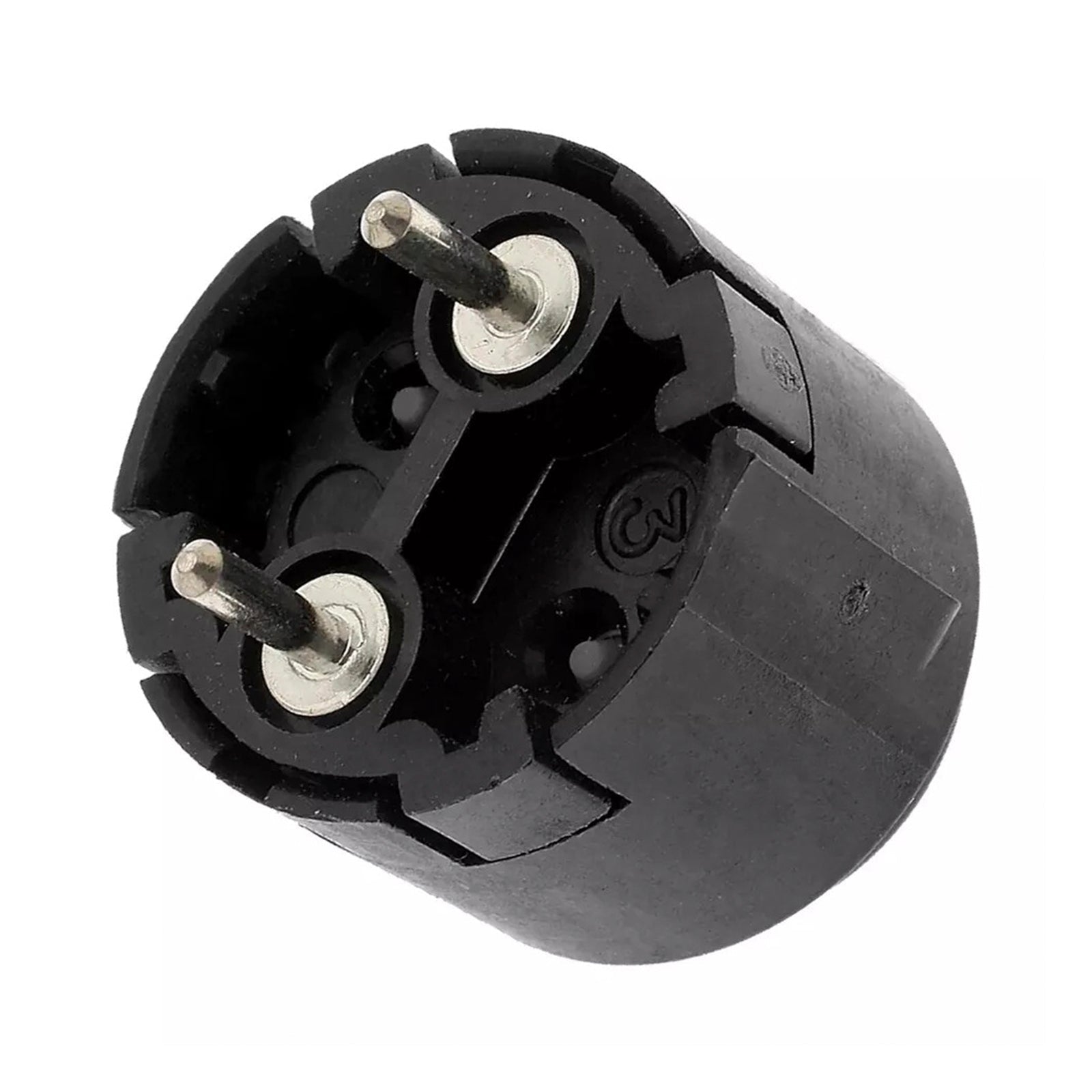 Interruptor sorprendente de la palanca de transmisión 56021048 para Dodge Ram Durango