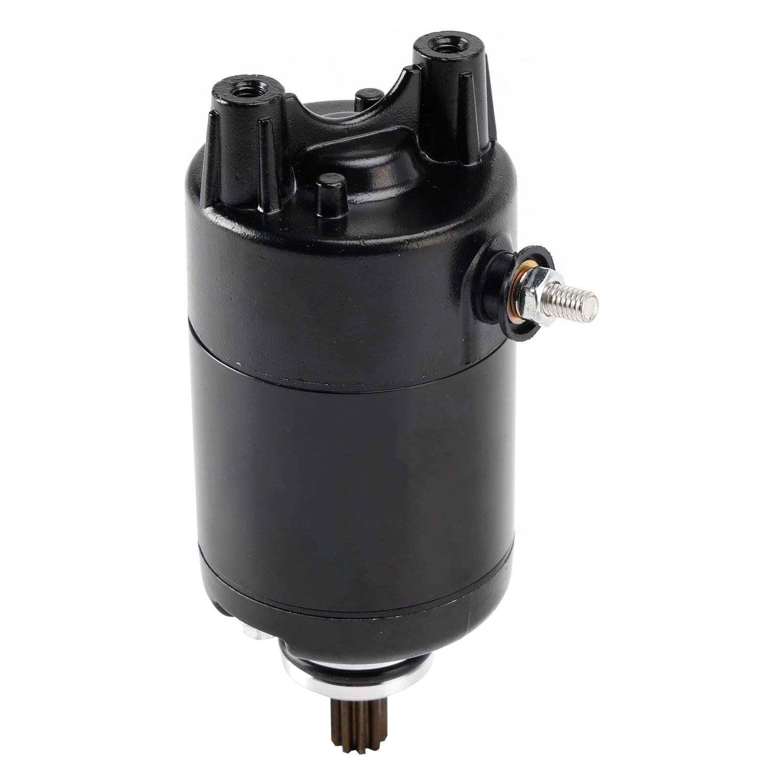 Avviatore per Bajaj Pulsar 200, 220F, 220S e Avenger 220 (riferimento JC111007)