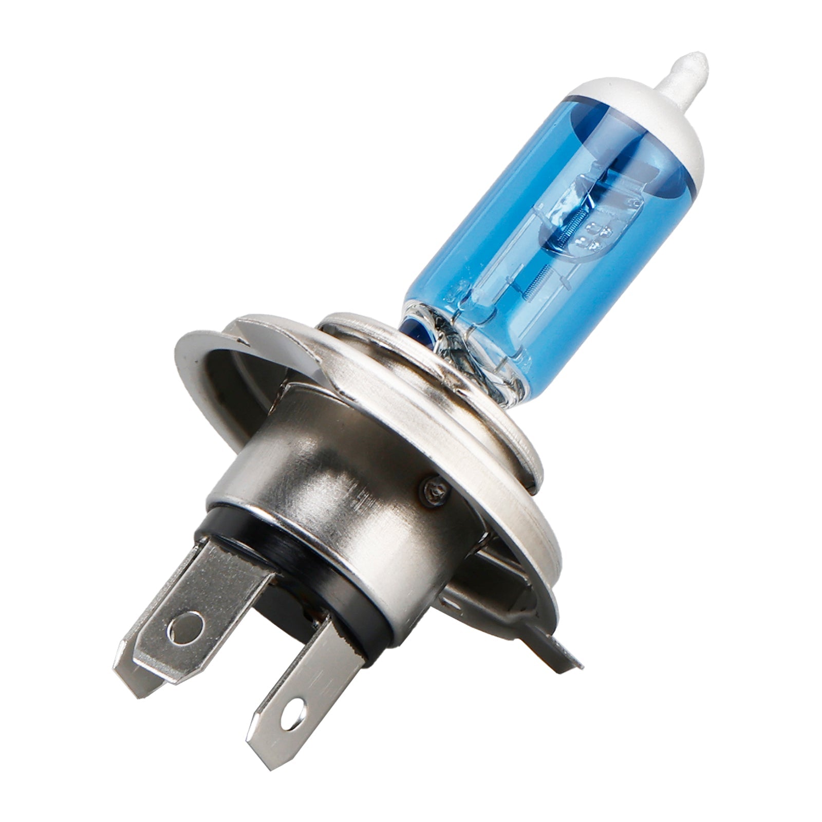 Coole blauw blauw hyper HS1 62185CBH-01B PX43T 12 V 35/35 W voor Osram