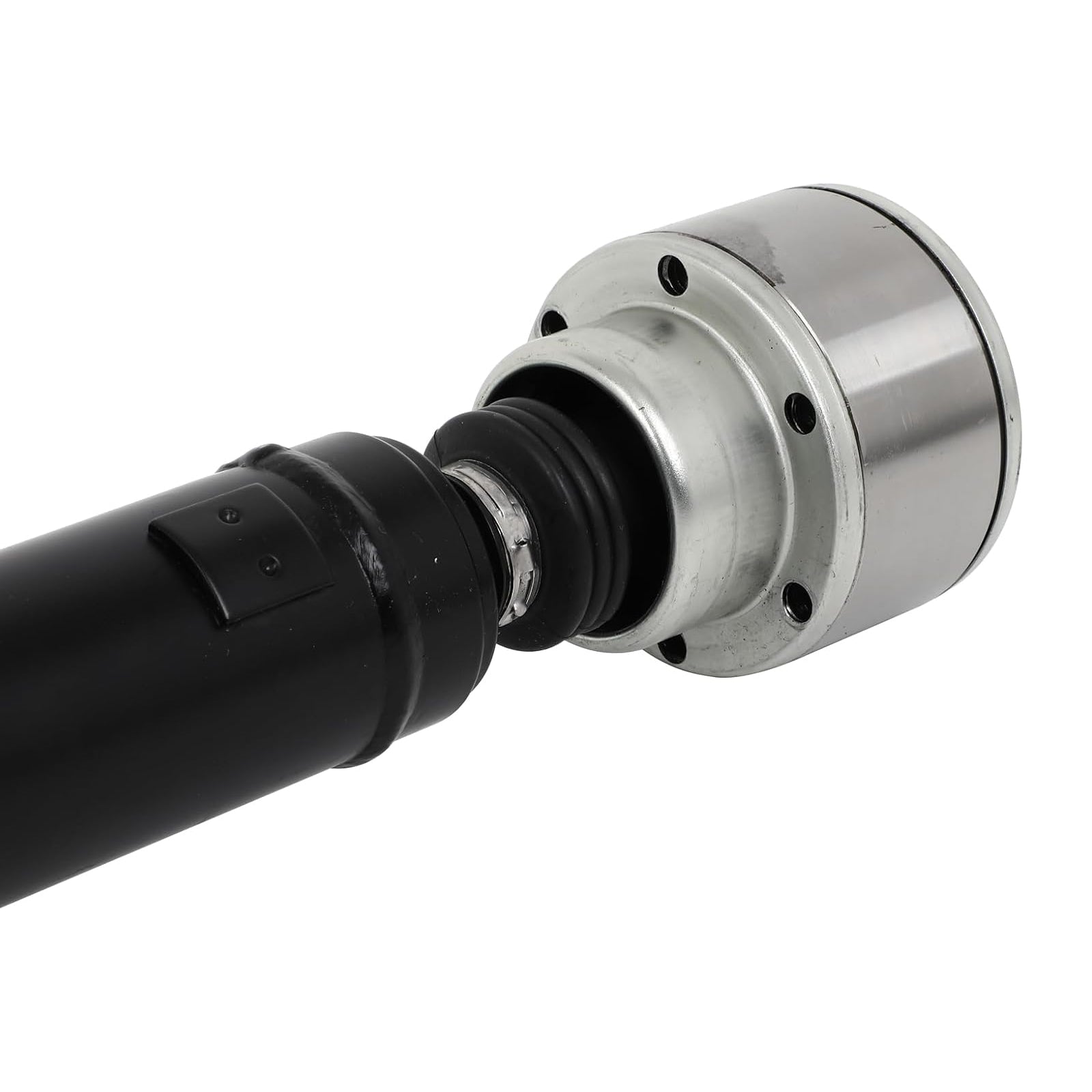 TVB000090 817 mm Przednie drzewo transmisji dla Land Rover Freelander AWD 1998-2006