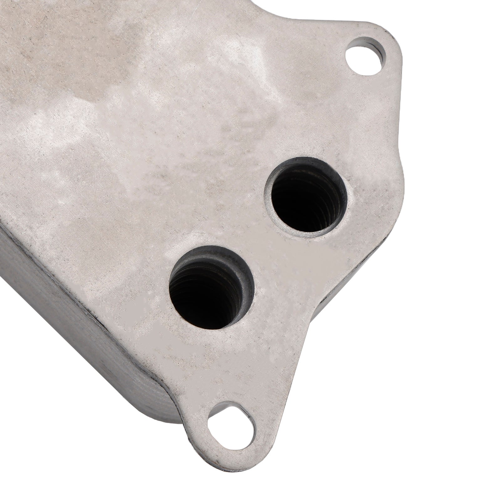 Refroidisseur d'huile moteur 06J117021D pour VW Golf Jetta Passat