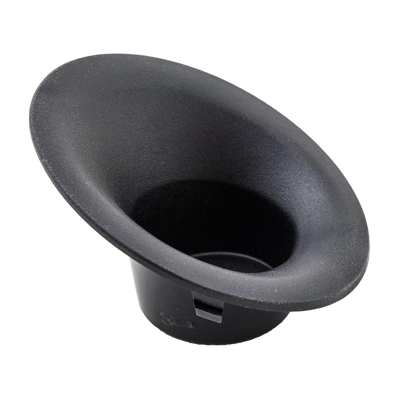 Leva stranska megla lučka za Dodge Challenger 2015-2022 68259661AA