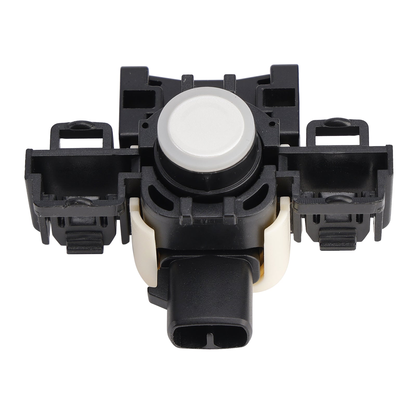 Capteur d'aide au stationnement PDC 89341-33200 pour Lexus CT200h ES300h ES350 2013 2014 2015
