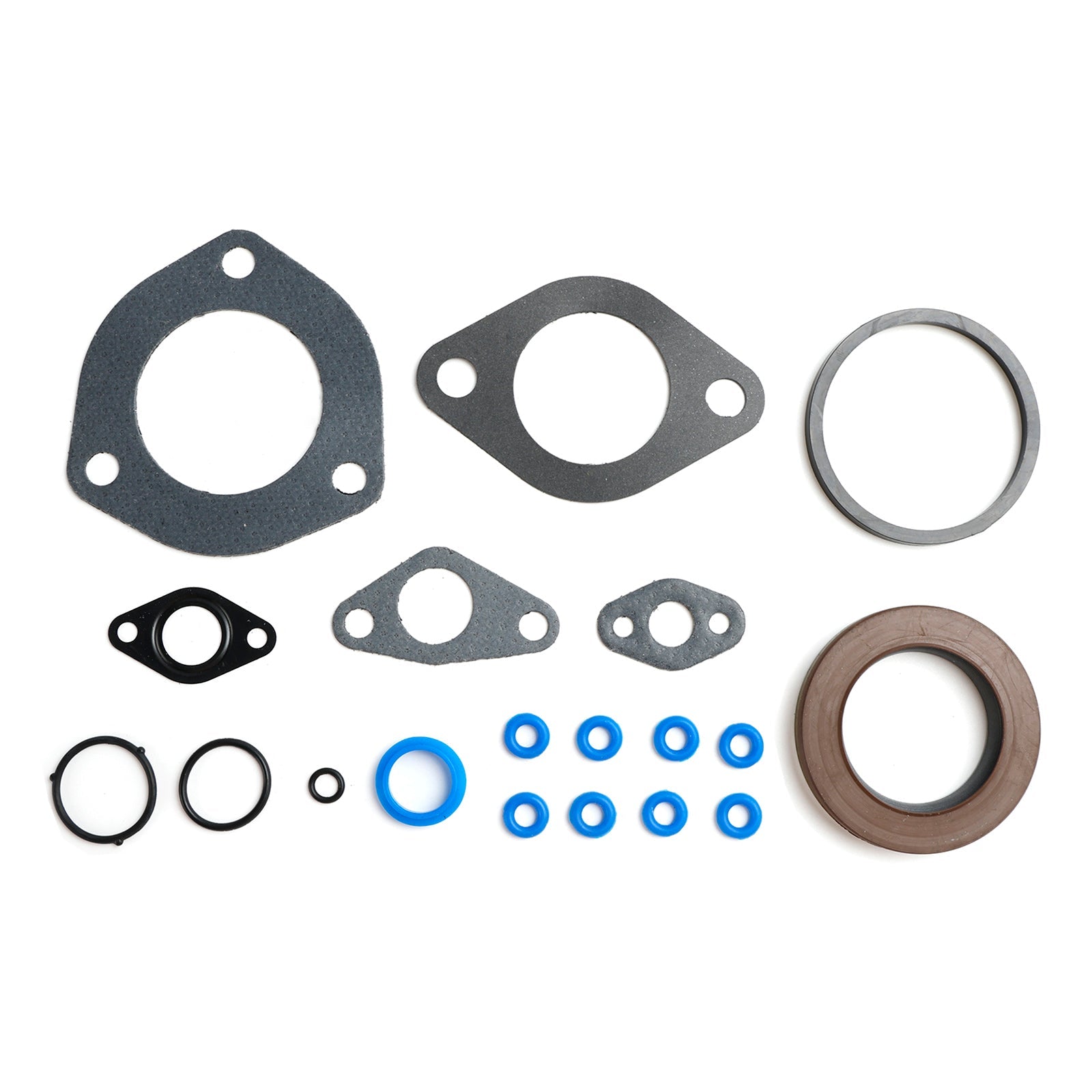 Kit de poussoirs et joints MDS et arbre à cames pour moteur Ram 1500 5,7 L 2011-2015 53021726AD