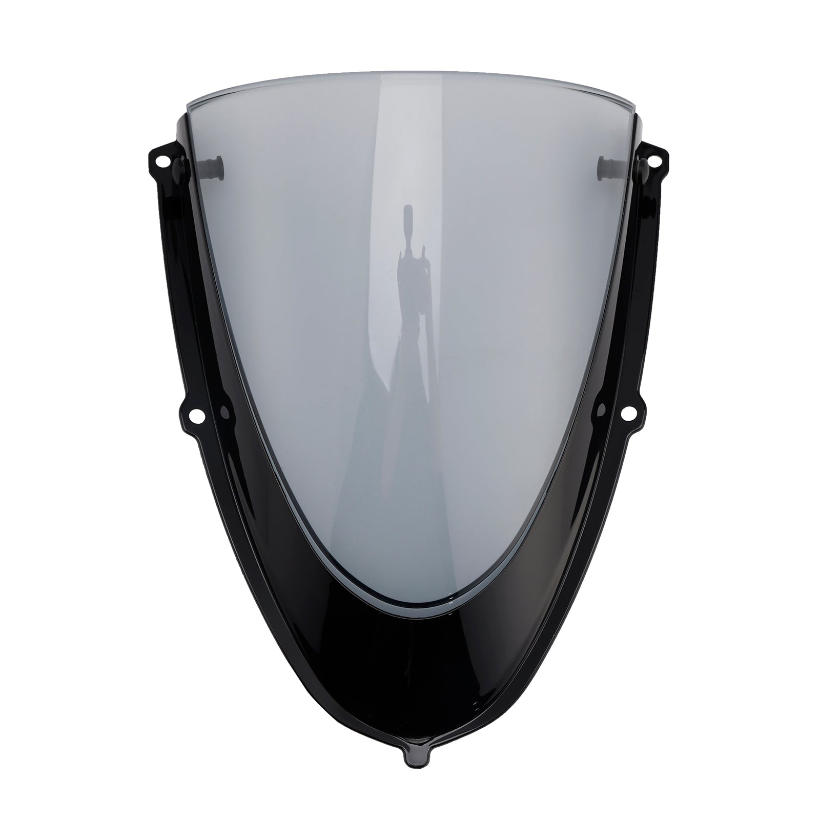 Pare-brise, carénage de phare pour Aprilia RS 660 (2020-2024)