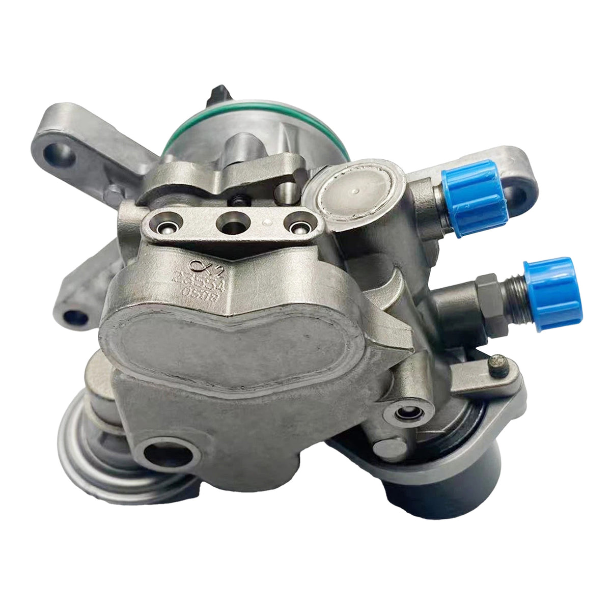 Pompa del carburante ad alta pressione 9A111031506 per Porsche 911 Boxster Cayman 2007-2016