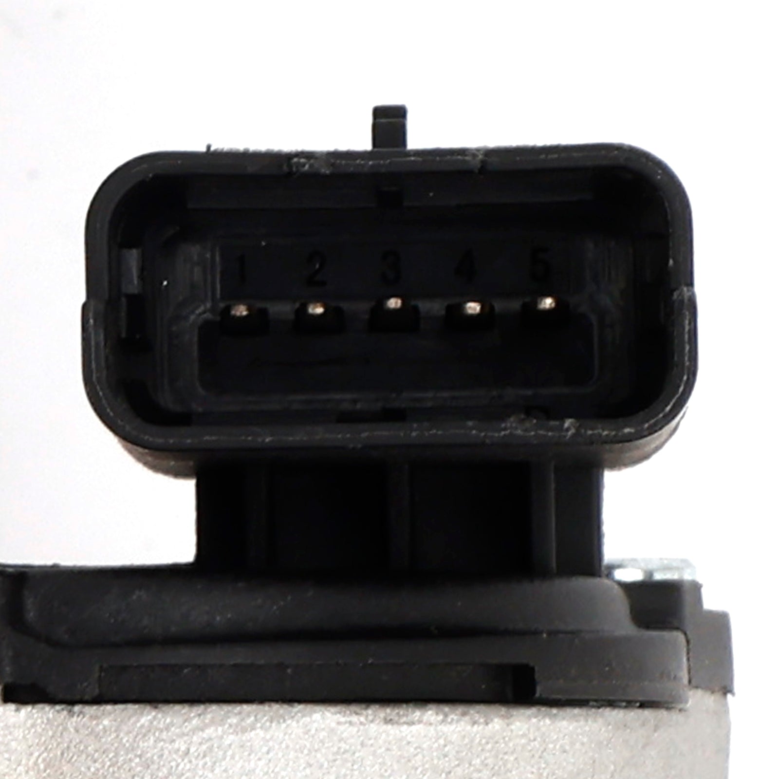 Citroen DS5 - 2.0 Bluehdi Raffreddamento EGR Valve Modulo 2267338