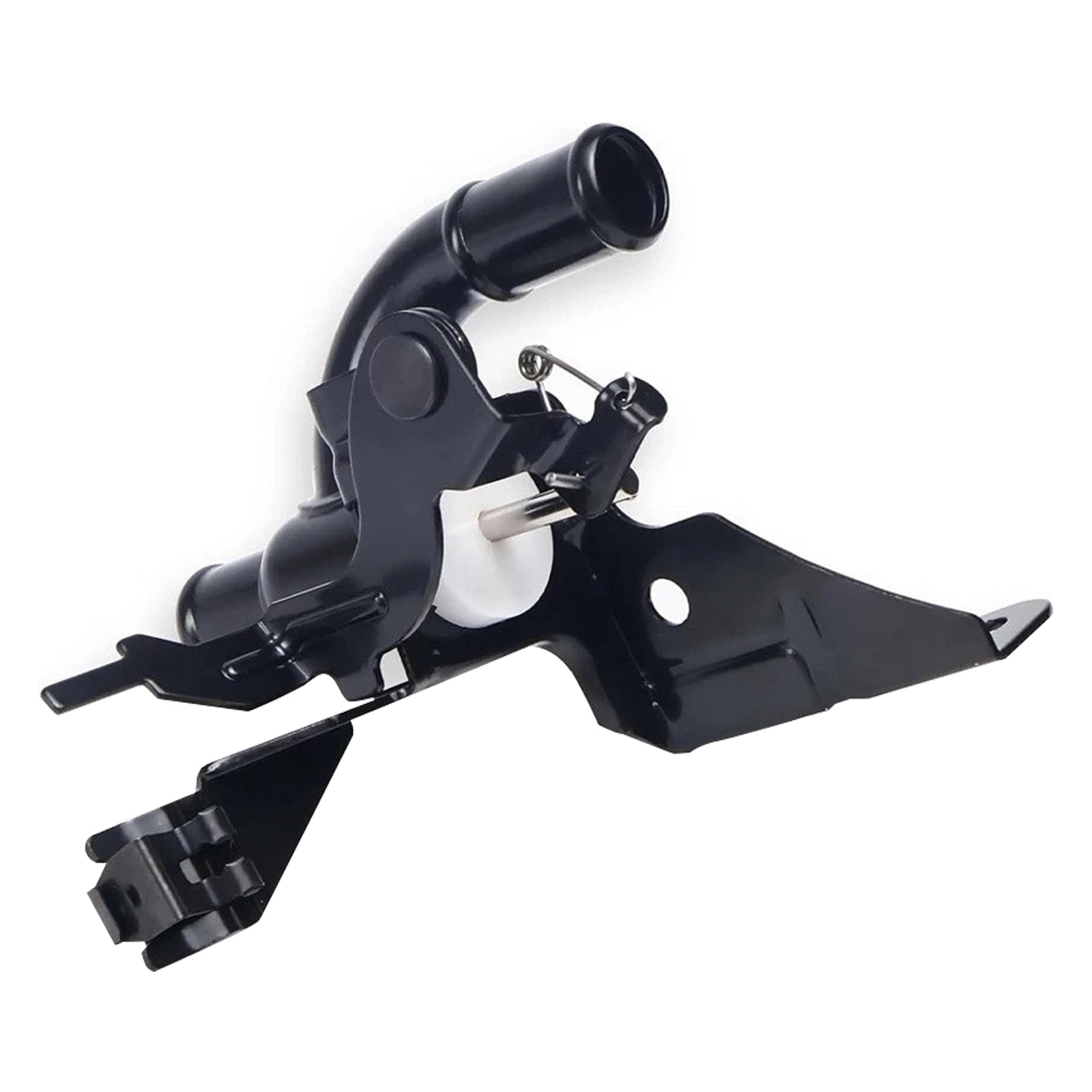 Kachelwaterregelklep voor Toyota 4Runner Pickup 1985-1988, onderdeelnummer 87240-89117