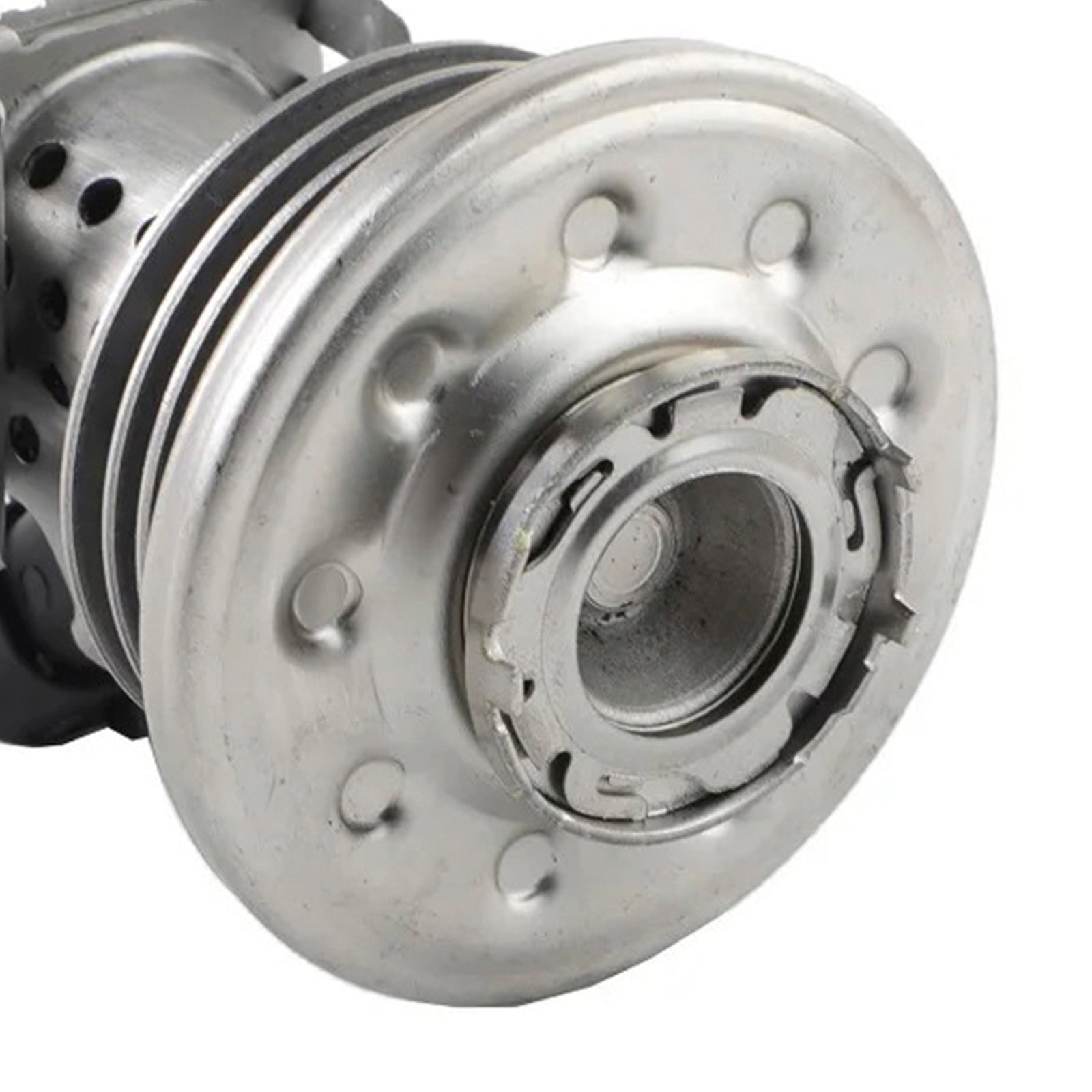 Inyector de líquido de escape diesel DEF 3C0131113B 3C0131113C para Audi Q5 Diesel 2.0 TDI, 3.0 TDI 2008-2017