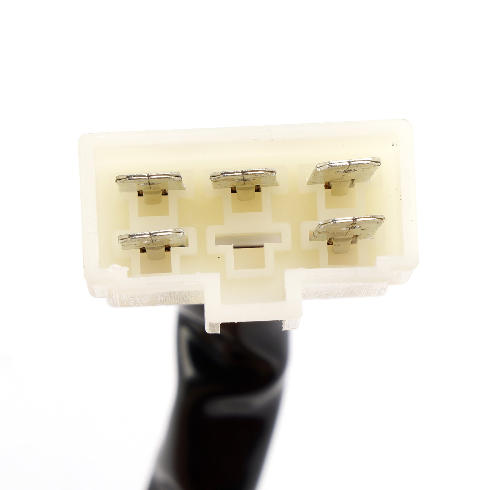 Suzuki LT160 2003-2004 32101-02C10 32101-02C11