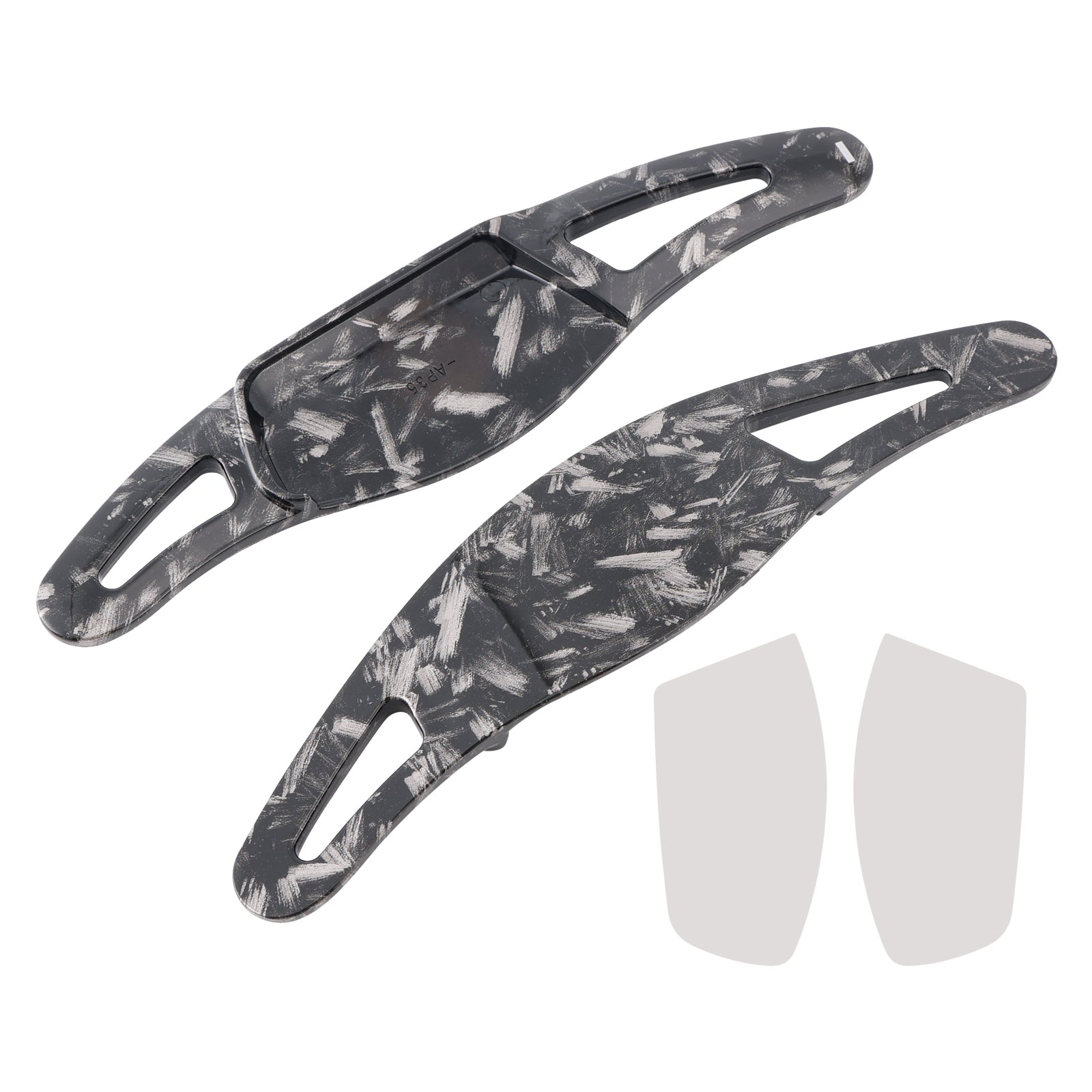 Uitbreiding van versnellingsverandering Pallets rijden voor Suzuki Swift Vitara