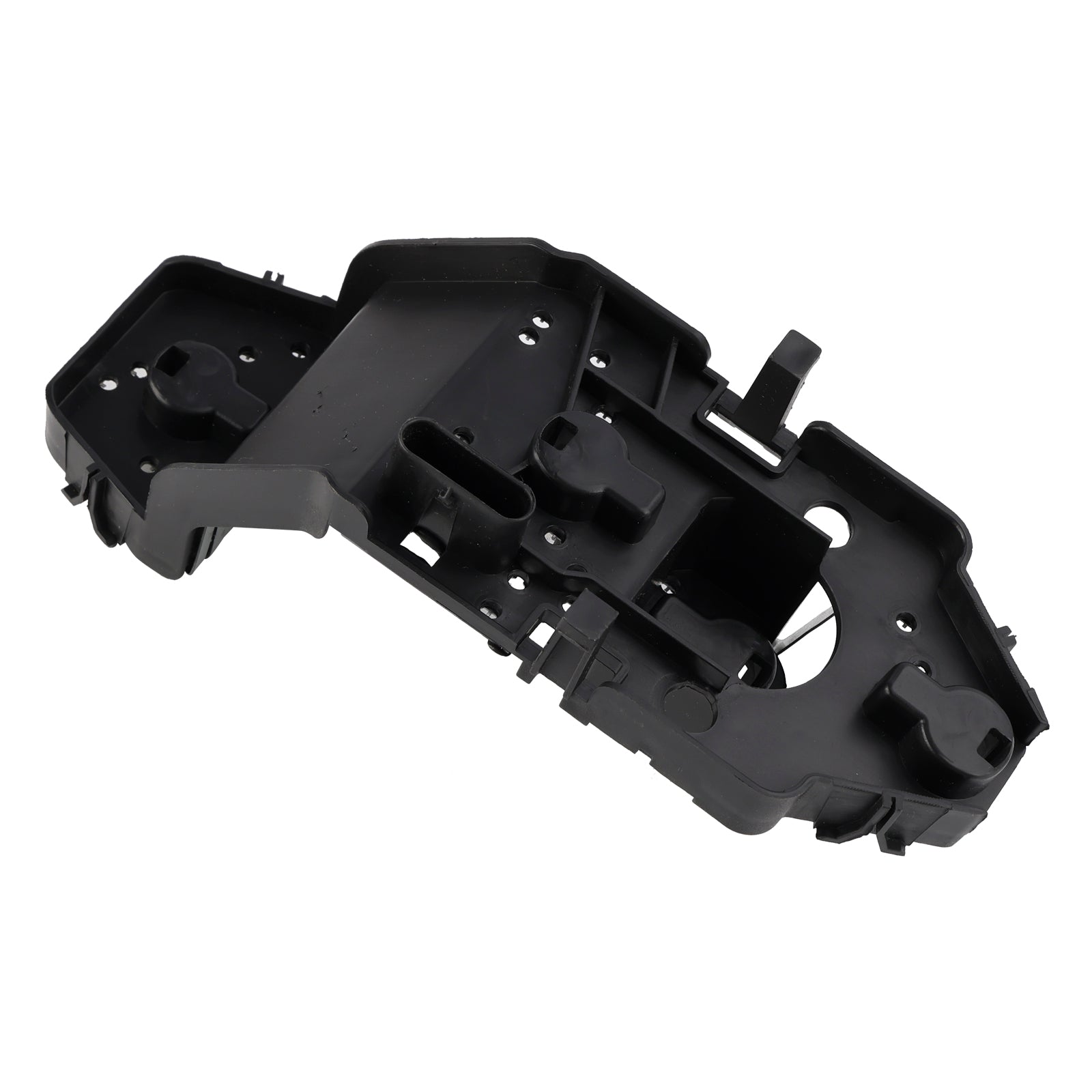 Supporto per lampadina posteriore per Mini Cooper F55, F56 e F57 (2014-2021)