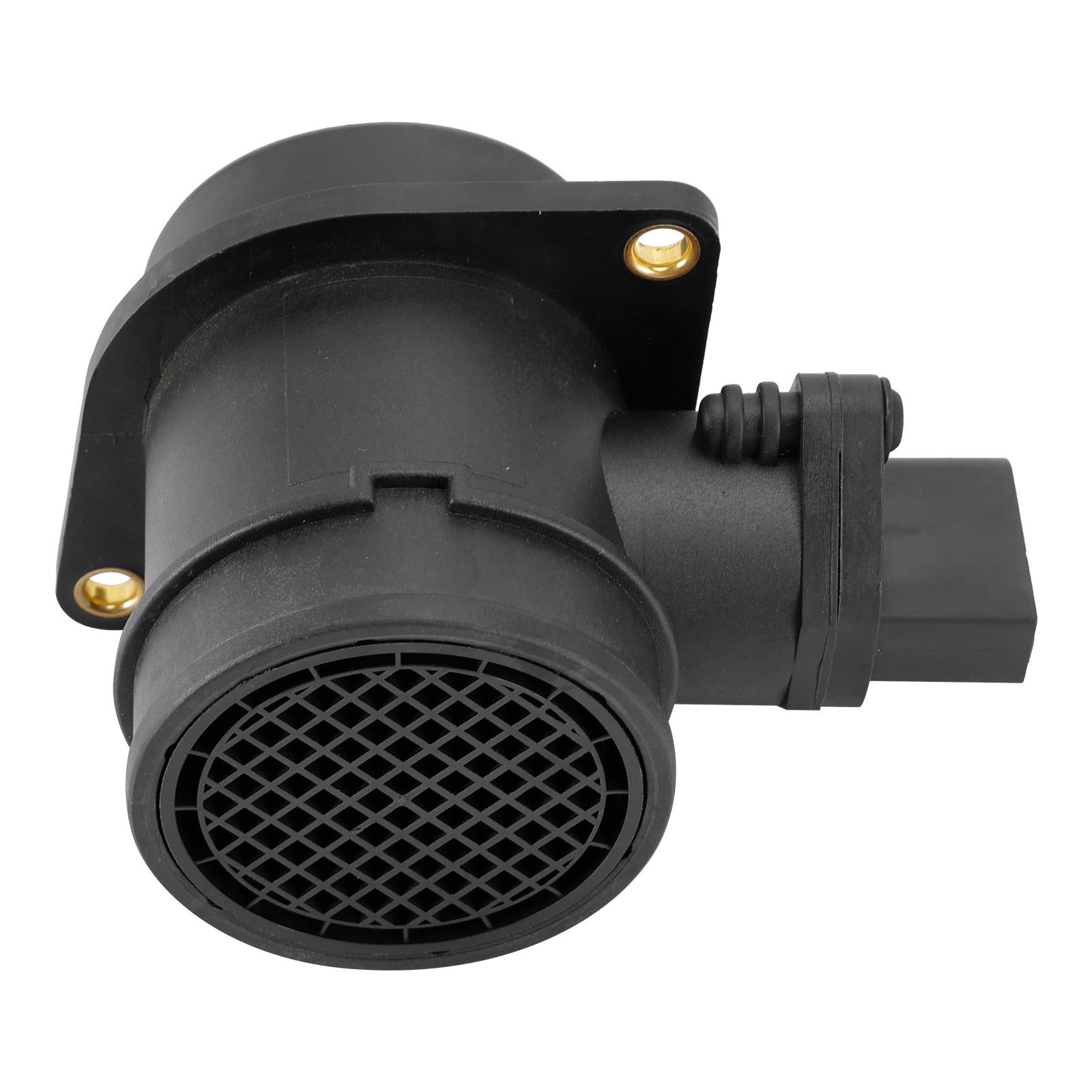 Senzor merilnika pretoka d'zračna masa za Audi A4 TT VW Golf IV Bora 1.8T 0280218063