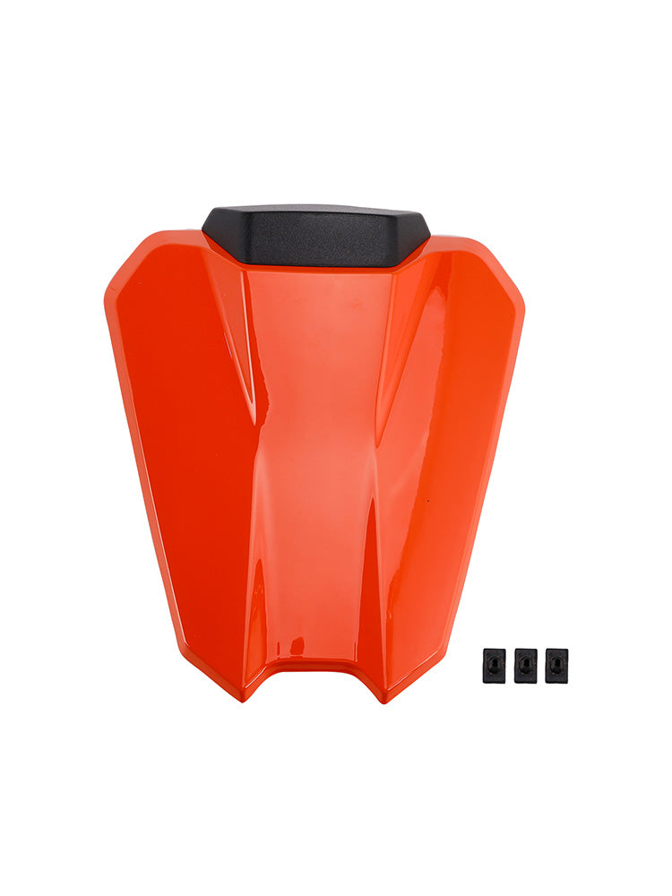 Capot de selle passager arrière pour 1290 Super Duke R 2020-2023