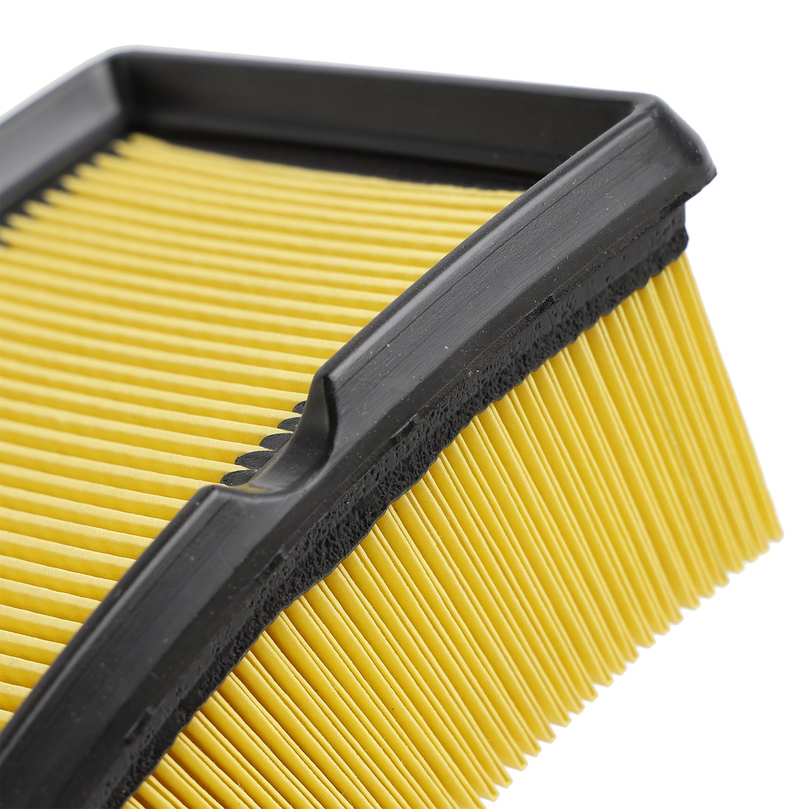 Filtro de aire para CF-Moto 800 MT Sport Touring 2022 2023 CF800-5 CF800-5A