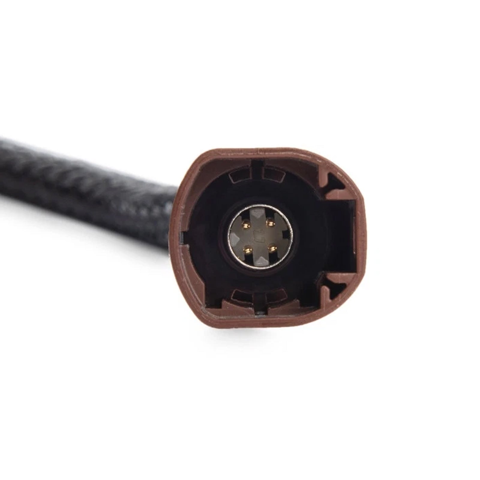 Kamera cofania Mercedes-Benz E300 2017 A0009056206