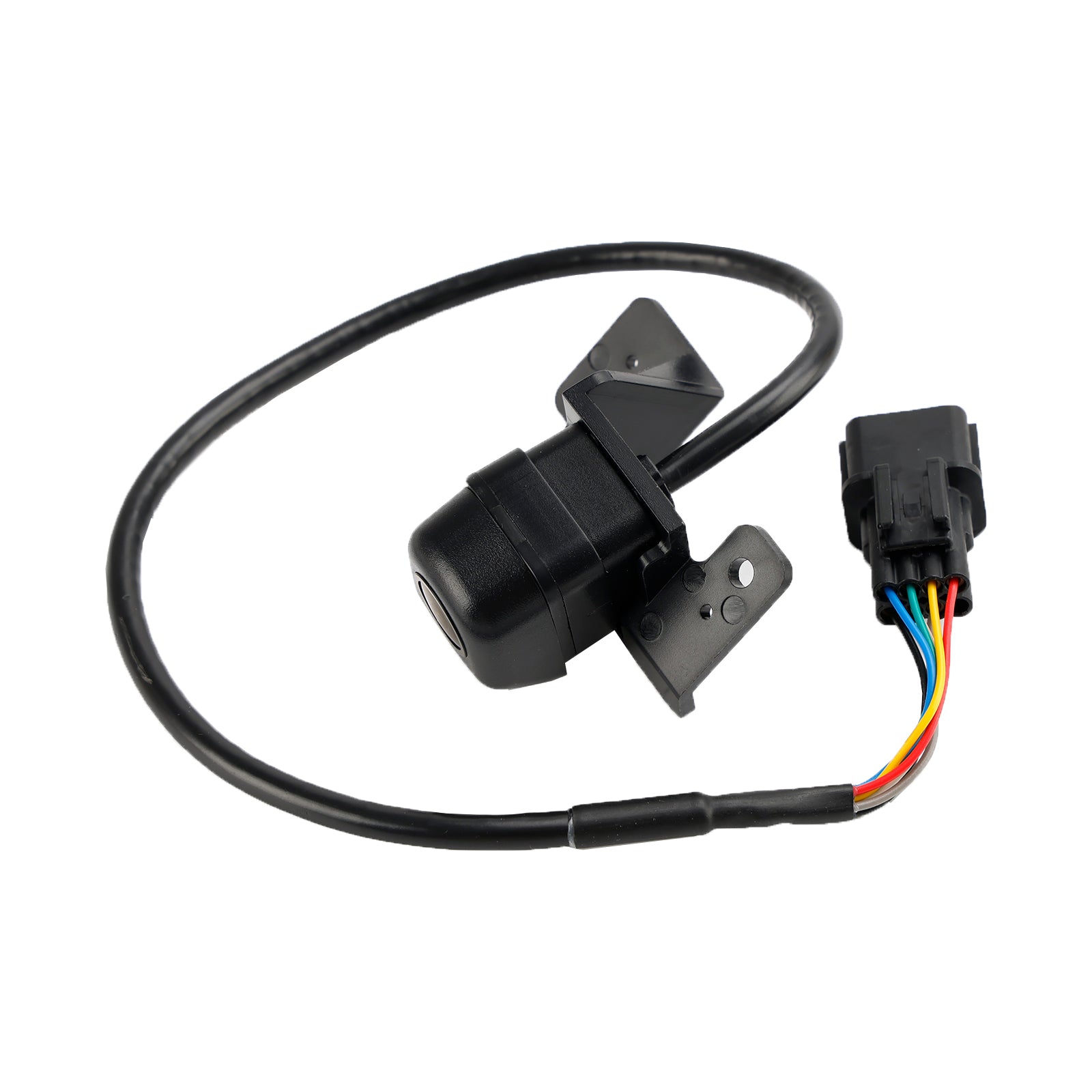 Kamera Revers 95760D3100 za Hyundai Tucson III 2016-2018