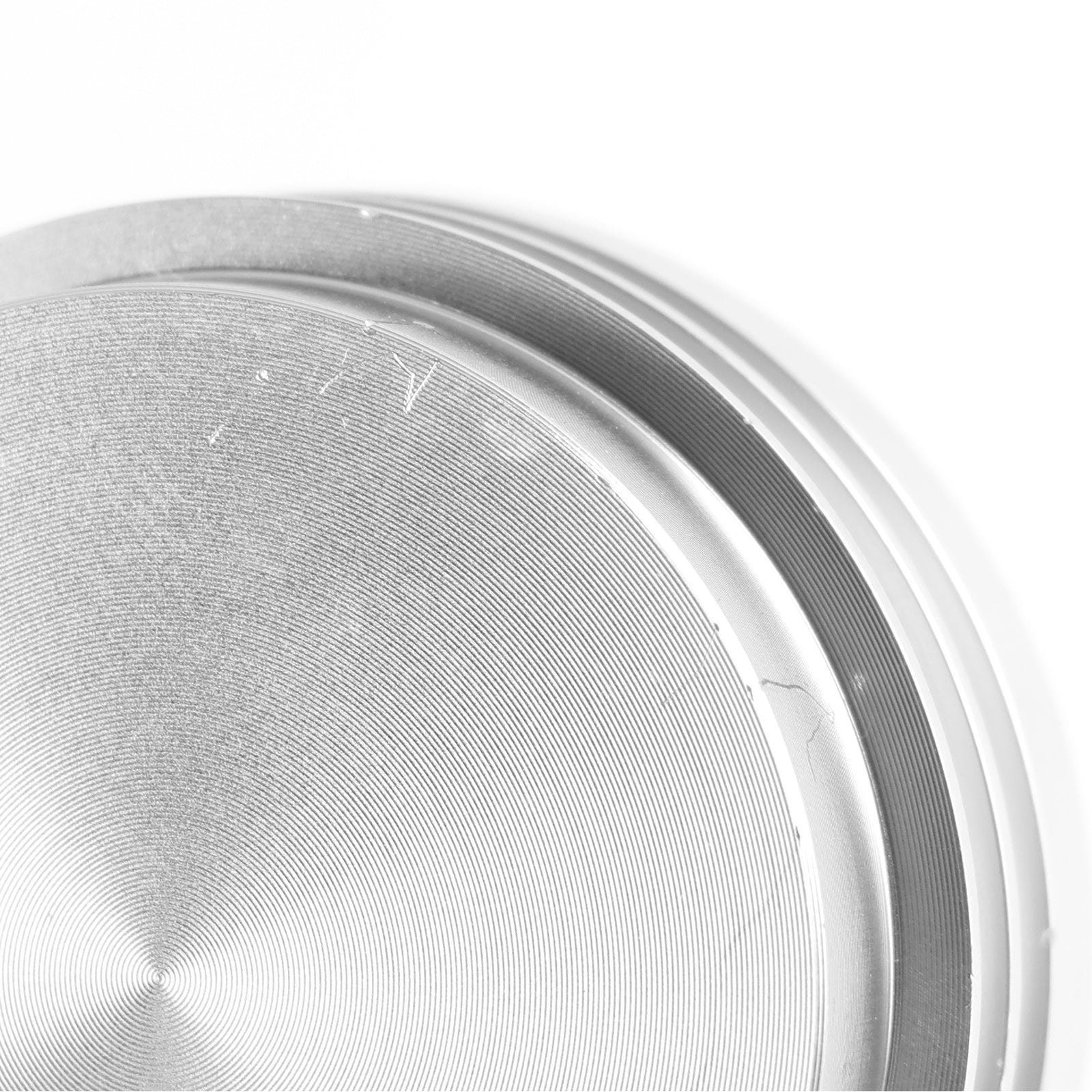 Tappo tachimetro da 2 pezzi 551908 per trasmissione Chevy SBC 305 327 350 383 5.0L 5.7L V8 TH400