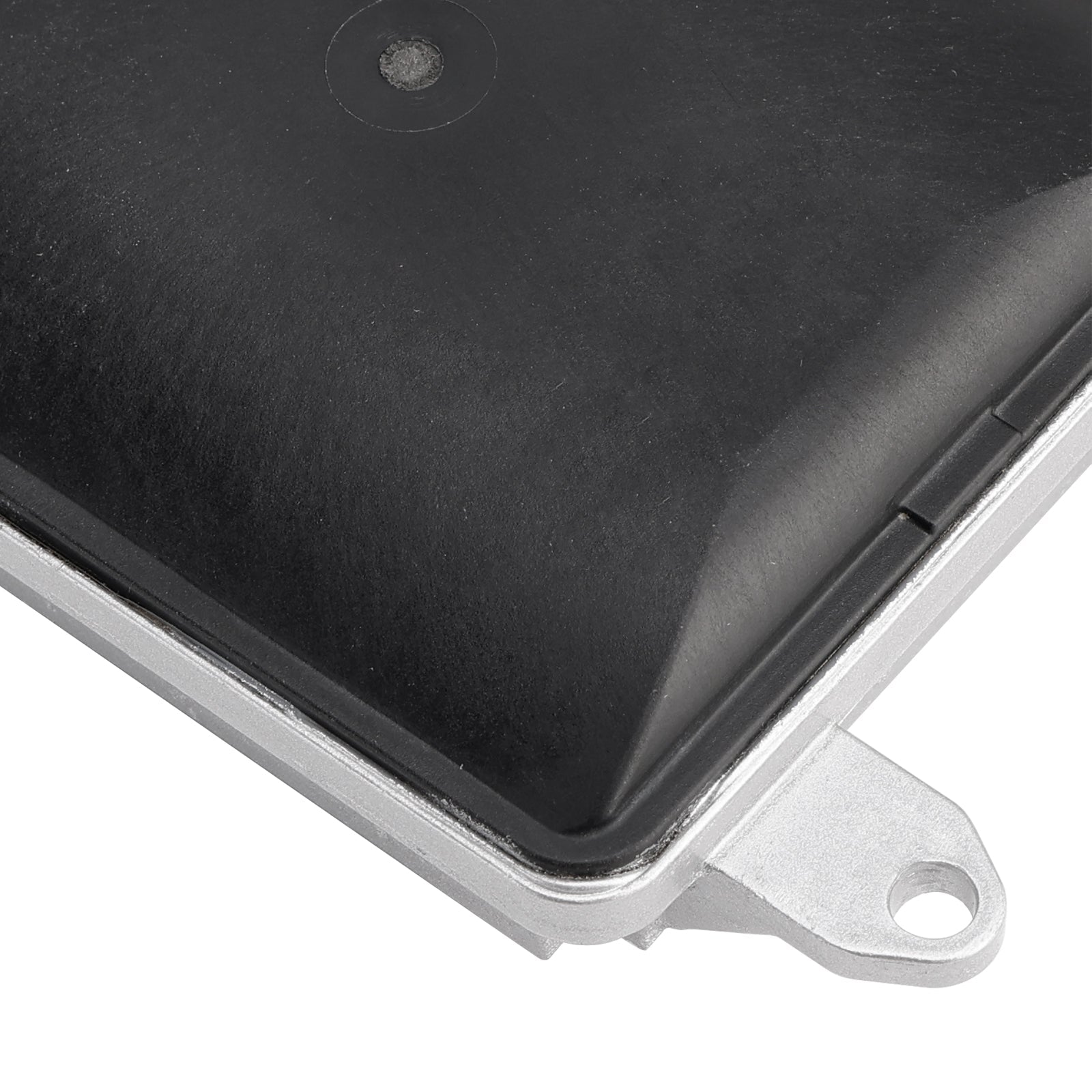 Objectsensor rechtsachter 42450157 voor GMC Yukon XL 2015-2016