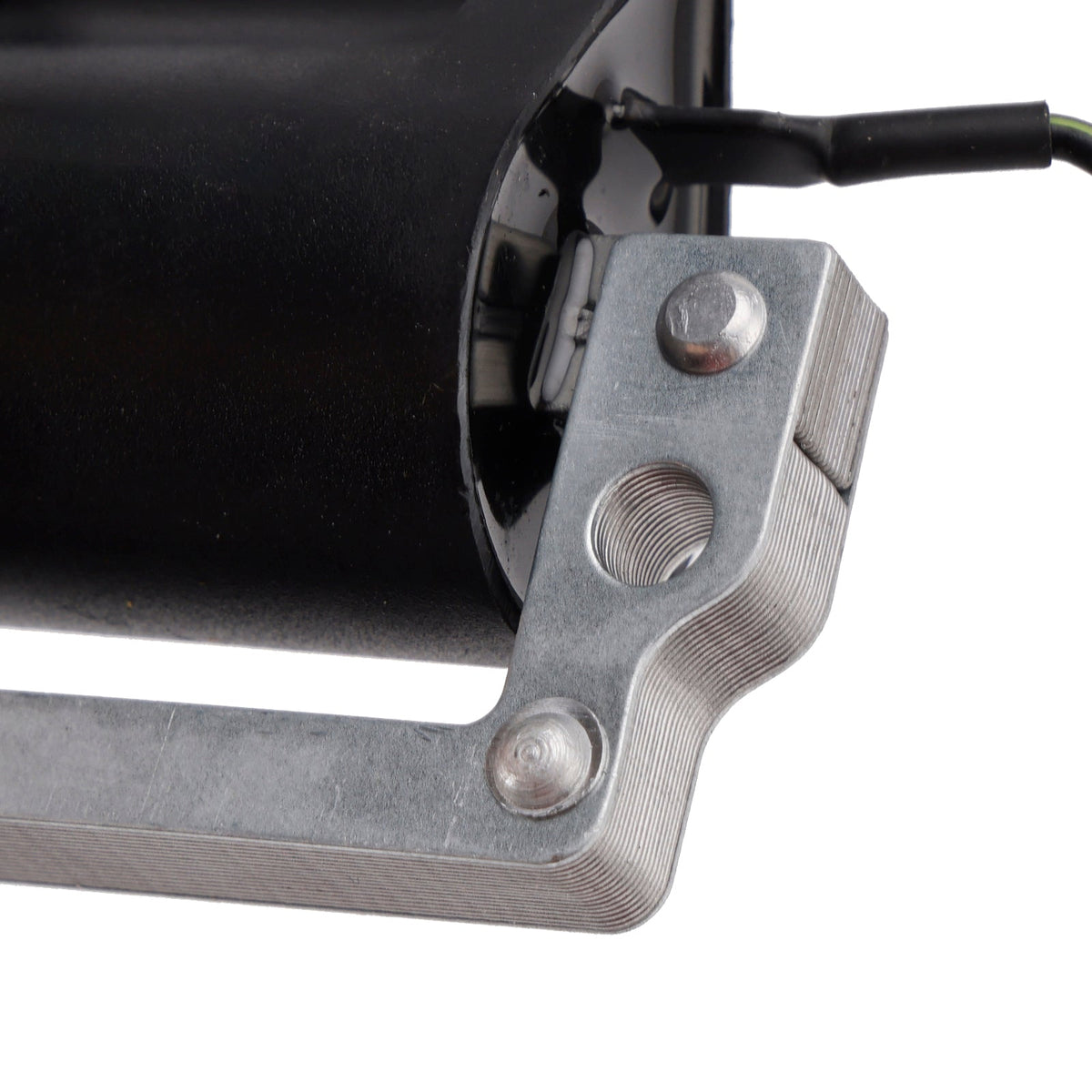 Bobine d'allumage compatible avec Kawasaki KL250-D KLR250 1985-2005 KMX125 1988-2002