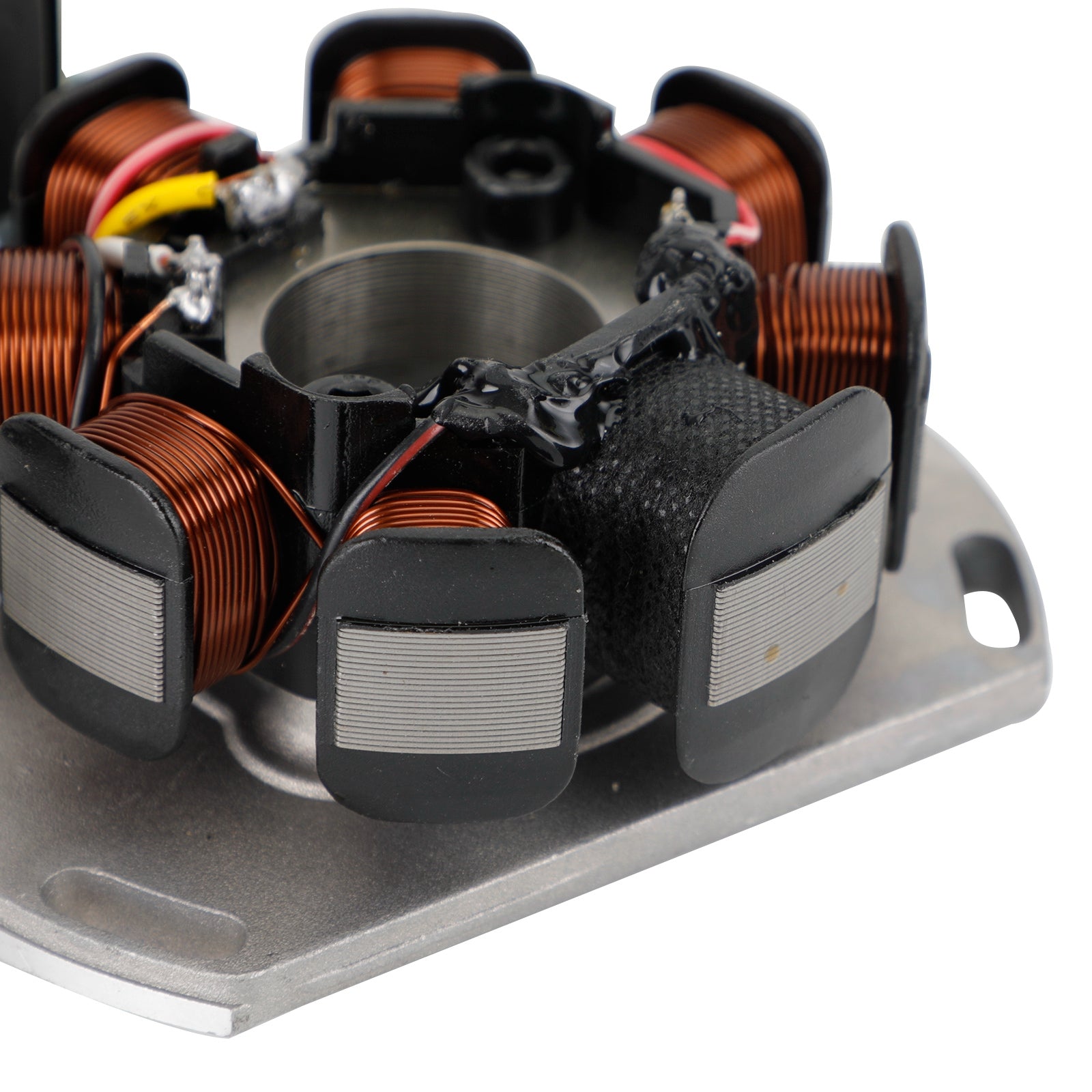Stator d'alternateur pour Gas Gas EC 125 200 250 300 2005-2011 ME250534005