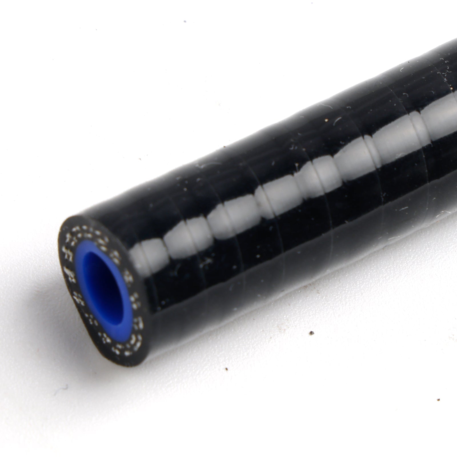 Kit de durites de refroidissement en silicone pour radiateur BMW S1000XR 2021-2024