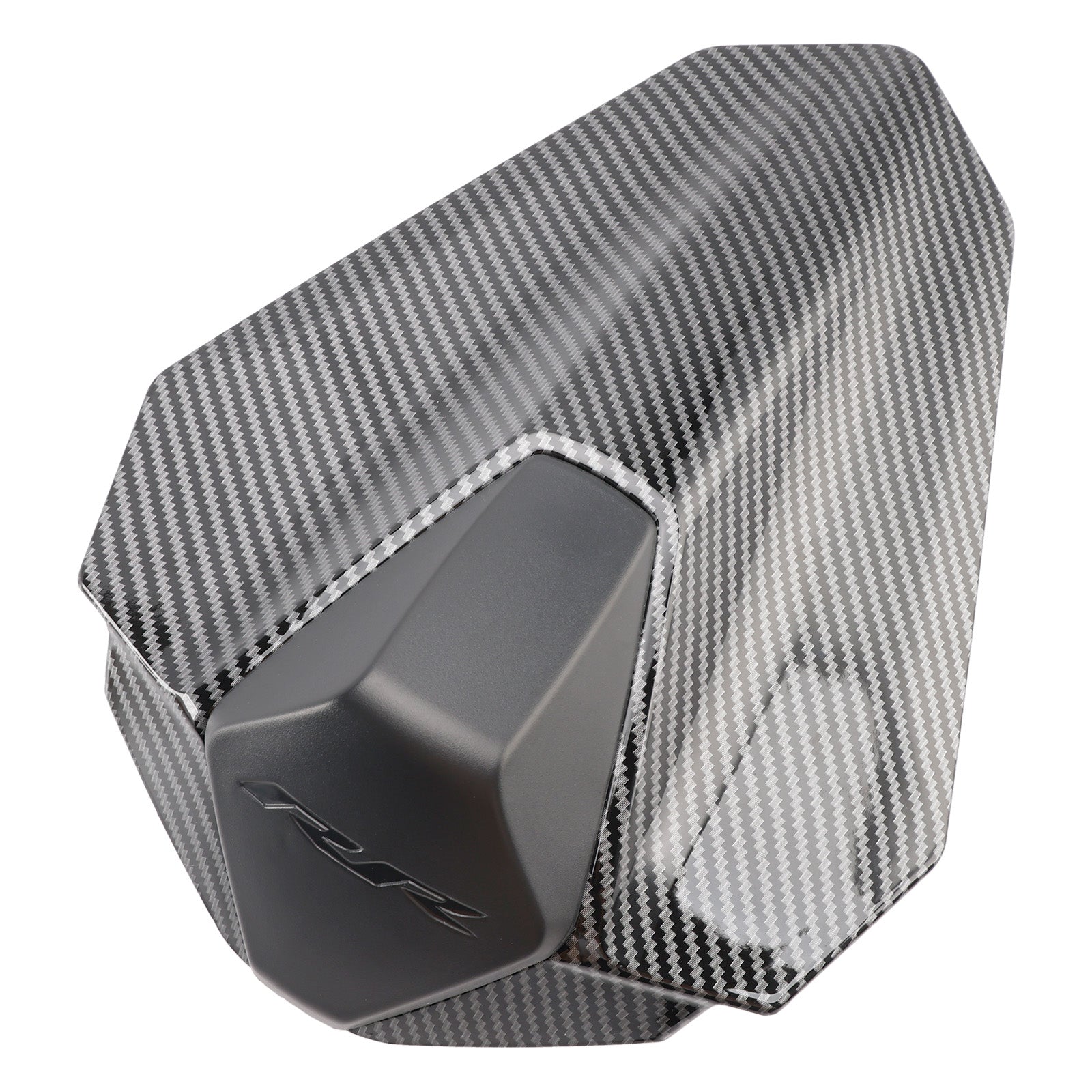 Tylne owiewkę siodłowe dla Honda CBR250RR 2023-2024