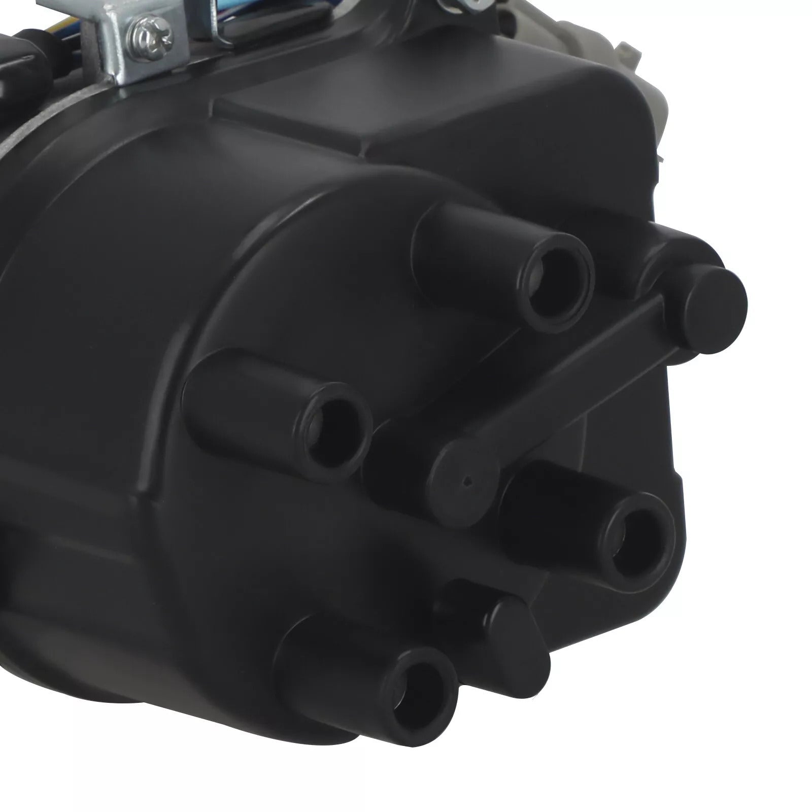 Distributore di'TD81U Accensione per Honda Civic Si/Sir VTEC DOHC OBD2 1999-2000