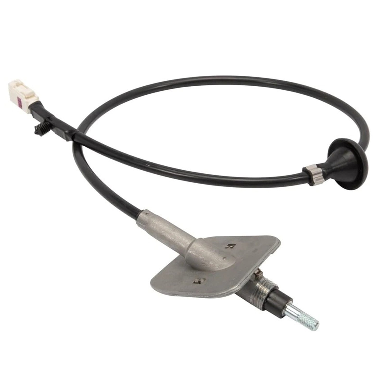 Base d'antenne radio 5064394AG pour Dodge Ram 1500 09-14