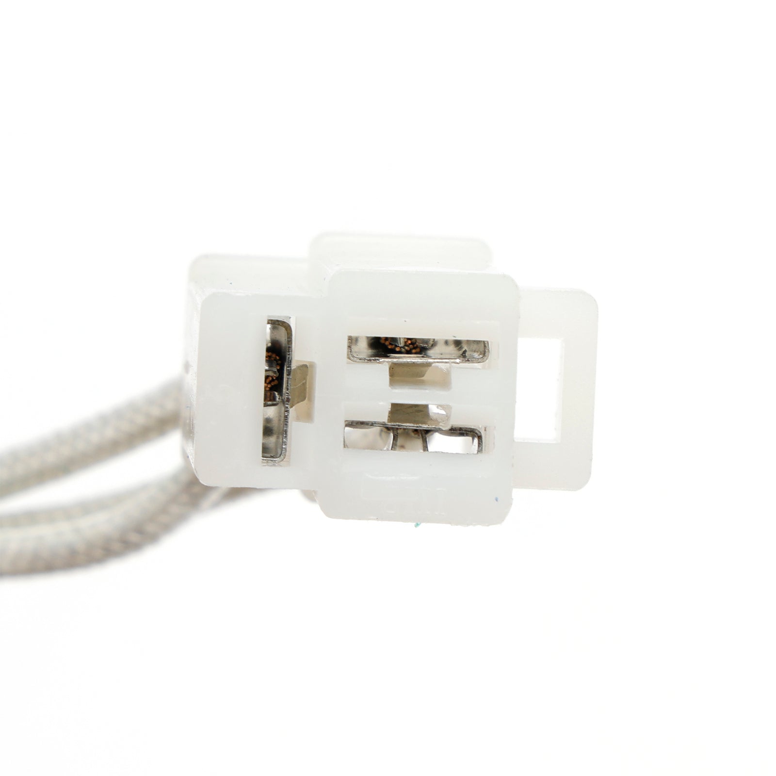 Statore Linhai ATV 260 93 mm Regolatore dello statore 24001 22007