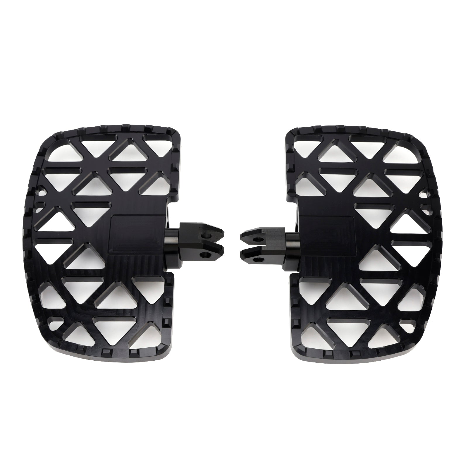 Poggiapiedi anteriore per Yamaha Bolt/Bolt R-Spec/XV950R 2014-2024
